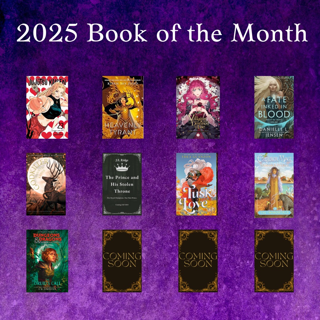 Now that September is over, I can finally take care of some other things that have fallen to the way side. Please don't ever let me sign up for three markets in the same month again! #bookofthemonth #bookishevents #bookfairs #indiependentauthor #indiebook #tired #exhaustedintrovert