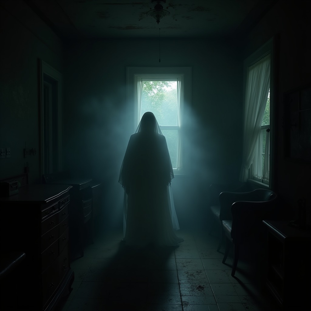 🌙👻 Delve into the world of paranormal horror with us at Nem Space! Our team brings fresh, captivating themes to life that keep you on the edge of your seat. Are you a fan of chilling tales? Join us on this thrilling journey of creativity! Link in bio. 📚✨ #ParanormalHorror #IndieComics #CreativeWriting #HorrorFiction #ReadOn #NemSpace #WritersCommunity #BookLovers #HorrorFans #FearFiction
