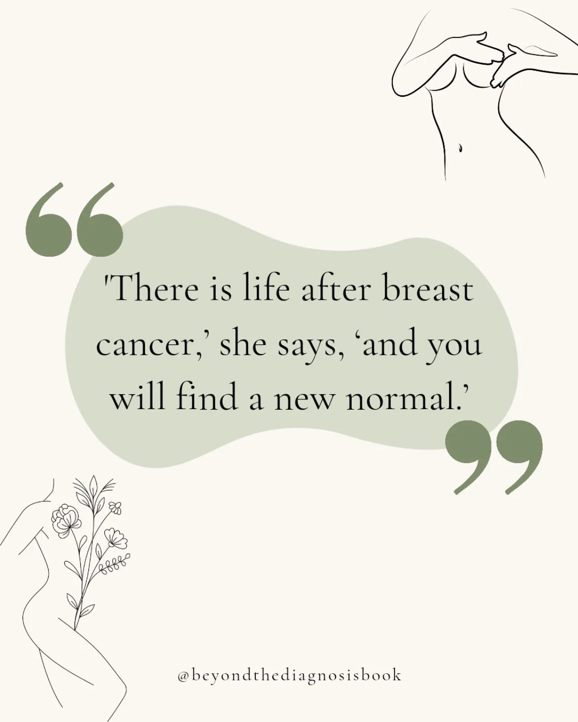 🌸 Susie Coleman (Diagnosed 2004, age 26)
“Susie was just 26 when she faced stage 3 breast cancer. After gruelling treatment and failed IVF, she gave birth to her miracle son against all odds and is now thriving 21 years later!
'There is life after breast cancer,’ she says, ‘and you will find a new normal.’
Read Susie’s full journey of hope and resilience in Beyond the Diagnosis.
#pregancyaftercancer #lifeaftercancer #breastcancercommunity #breastcancerawareness #breastcancersupport #positivebreastcancerstories #secondarybreastcancer #primarybreastcancer #breastcancer #breastcancerunder40 #breastcancerunder30 #breastcancerthriver #positivity #beyondthediagnosis