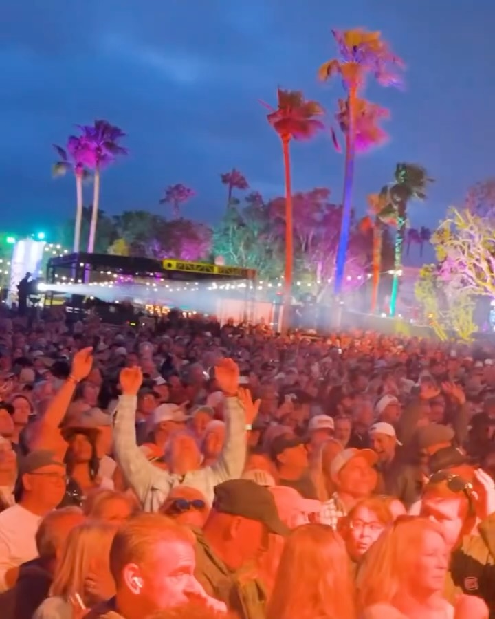 The sun sets on summer, but never on the vibes…
BeachLife is coming back—and it starts here.
🎟️ Presale is open!
⚡ Limited VIP tickets—always the first to go.
Fans. Bands. Drinks. Dancing. Stages by the sand.
Lock it in before it’s gone.
#BeachLifeFestival #BeachLife2026 #PresaleVibes #VIPFirst