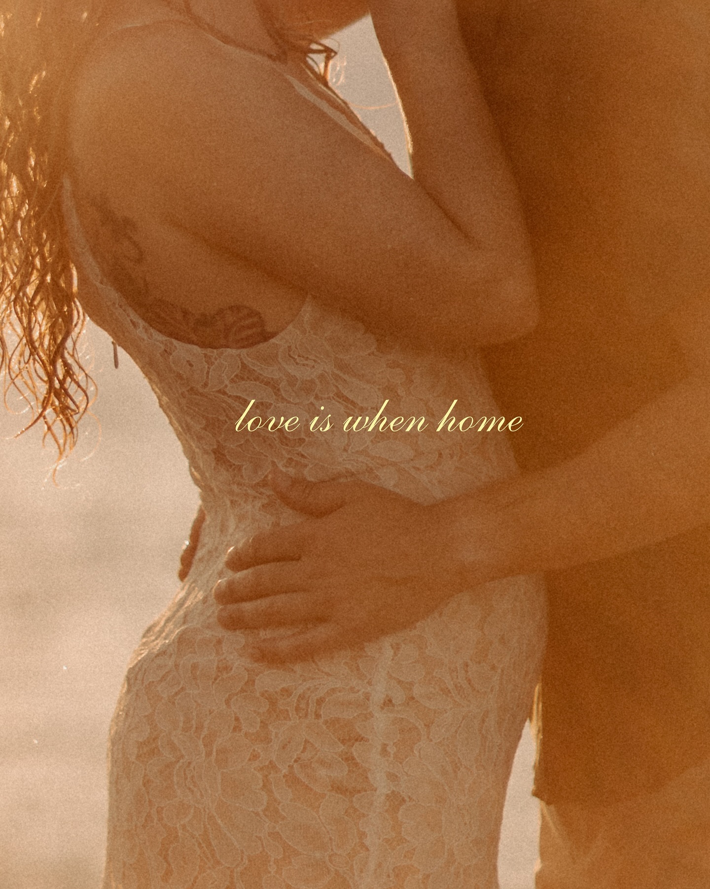 🎥✨ Turning moments into memories, one frame at a time. #CozumelPhotographer