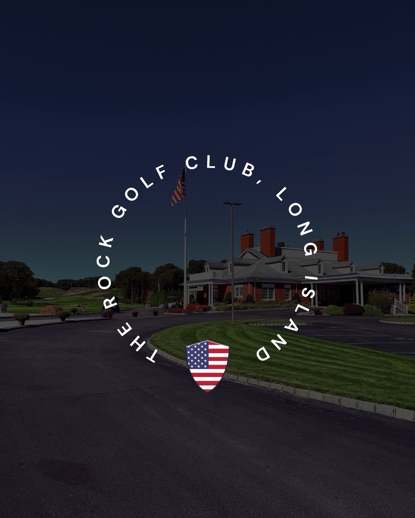 🇺🇸⛳ Pride in Tradition. Excellence in Play.
Welcome to The Rock Golf Club, Long Island — where championship golf meets community, camaraderie, and unforgettable moments on and off the course.
📍 Long Island’s premier destination for golf, events, and members-only experiences.
#TheRockGolfClub #LongIslandGolf #GolfLife #PatrioticGolf