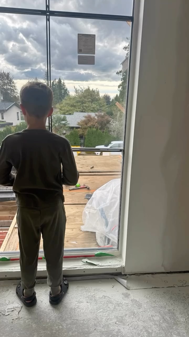 Update at our personal residence the Hillside project.
I know that all the hard work and commitment, loss of free weekends and endless meetings will be worth it. In this moment I’m growing a little impatient but I have to also try to be present in the moment we are in and grateful for the opportunity, for we all know that one day this will be the past you wish you could return to.