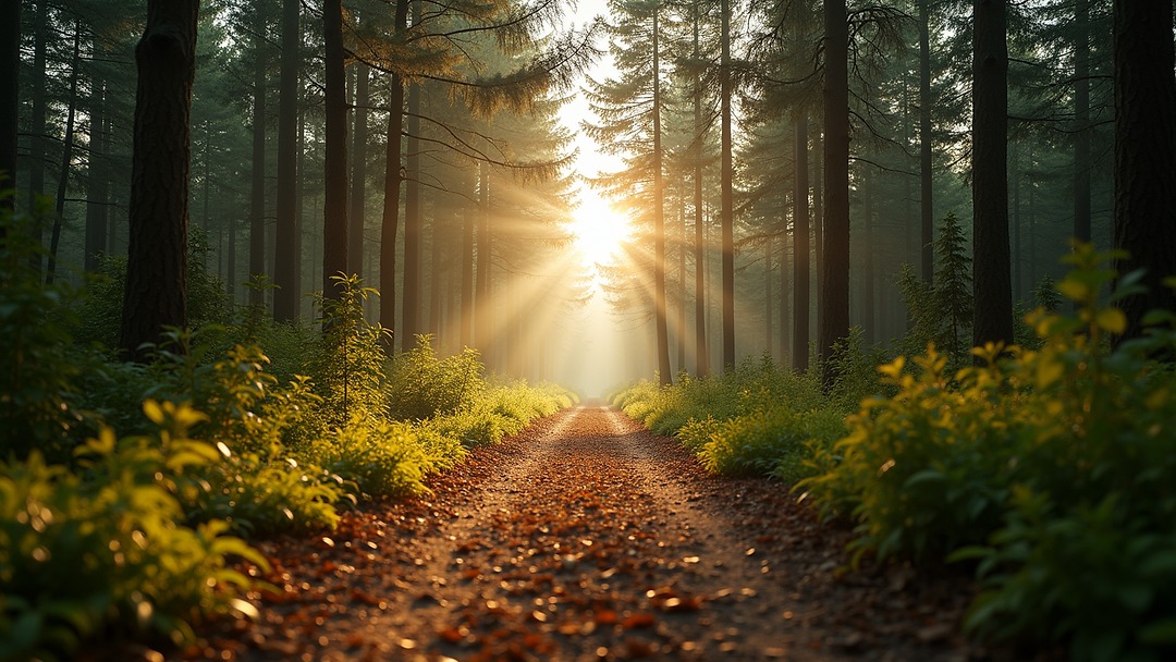 ✨🌊 Sometimes we need to pull inward and explore our inner world. Discover tips on holistic practices can guide you on this journey of self-discovery. Visit our blog🌟 Link in Bio! #HolisticLiving #SelfDiscovery #Mindfulness