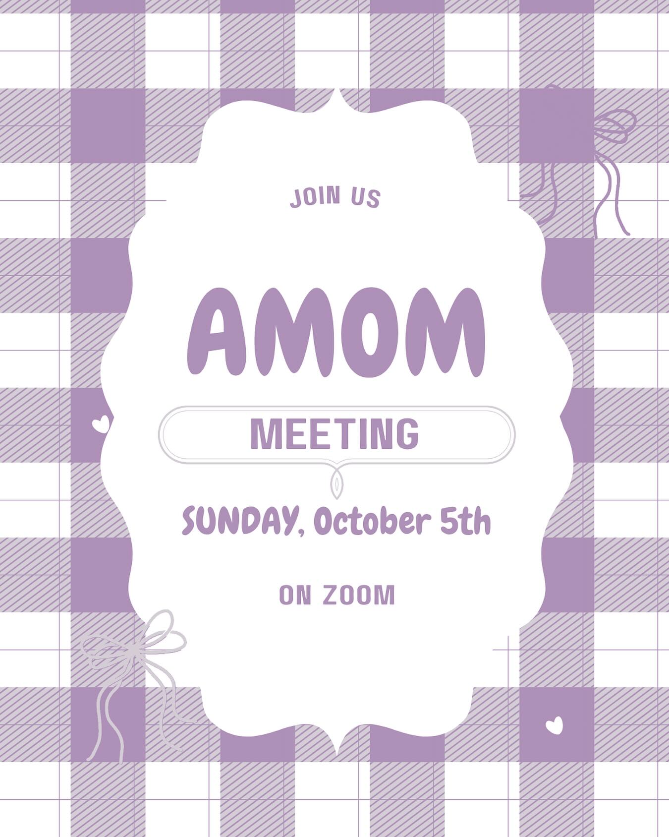 Join us on zoom today! Zoom link: https://virginia.zoom.us/j/95715571272?pwd=6S0GOZ2fSyi8dsDE0aH52C9g3Qr2qI.1