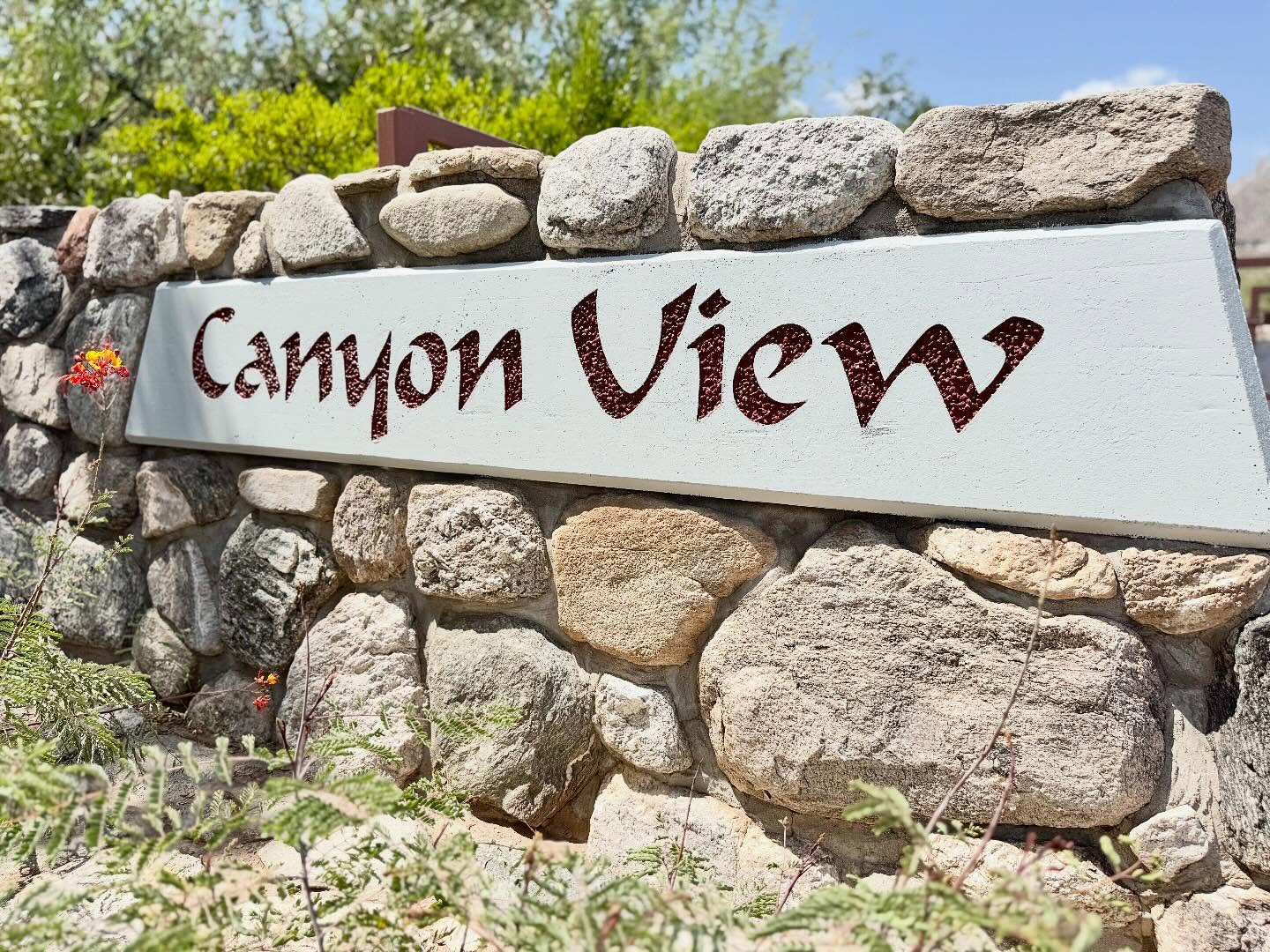 Fresh Look for HOA Communities 👏🏻
We work with many HOA managements to keep columns, walls, and common areas looking clean and welcoming for the community. ✅ Trusted by HOA Managements
✅ BBB Accredited Business
✅ Financing Available
✅ Quality Work, Guaranteed
📞 520-479-4035
📧 contact@lgndpainting.com
🌐 www.lgndpainting.com
#LGNDPainting #HOAPainting #ExteriorPainting #CommunityMaintenance #TucsonPainters #CurbAppeal #ProfessionalPainting #BBBAccredited