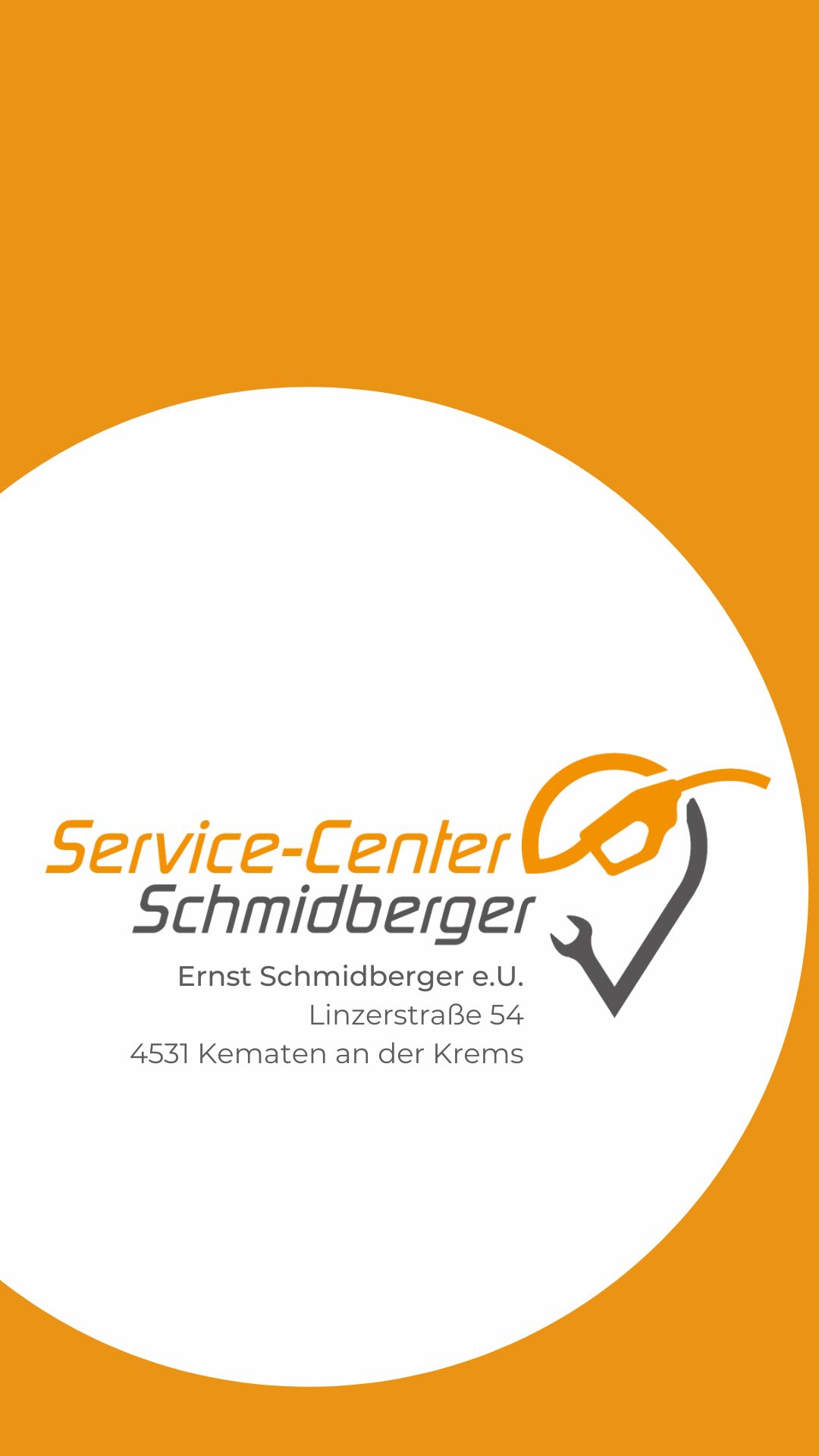 Winterreifenpflicht 🛞
Eine Terminvereinbarung zum Räderwechsel ist jederzeit telefonisch möglich. Neue Räder sind bei uns erhältlich und die Einlagerung deiner Sommerreifen übernehmen wir auch.
Was bedeutet das Reifen Label - wir klären dich auf 😎
#servicecenterschmidberger