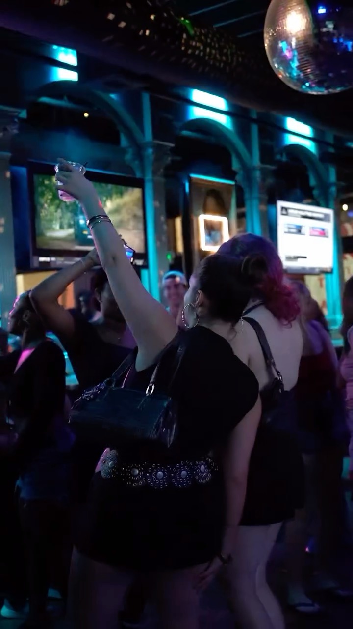 A Weekend recap 🙌🎻