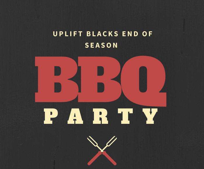 Do you need Transportation to the UPlift End of Season BBQ!
Date: Oct 05, 2025
Time: 12:00 PM – 6:00 PM
Address: Adinkrafarm, 3347 12/13 Sideroad, New Lowell, ON
We will be offering transportation to those that will need a ride to our BBQ!
We will be leaving from a location in downtown barrie so you must meet us there.
Transportation instructions will only be given to those who register. LIMITED SEATS AVAILABLE !
Use the link in bio to request your ride.
We can't wait to enjoy the final warm days of 2025 with you!