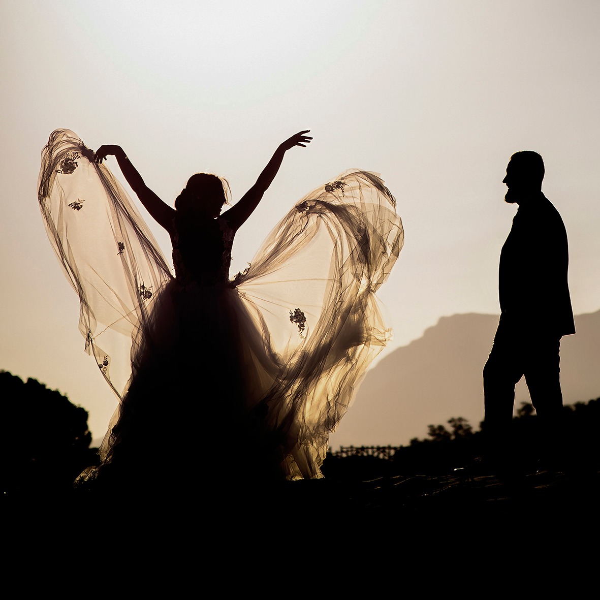 Laura y Fernando
#fotografobodascordoba
#fotografobodassevilla
#fotografobodasmalaga
#fotografodebodas
#fotografo
#bodacordoba
#bodasbonitas
#bodas
#wedding
#weddingphotography
#novias
#novios