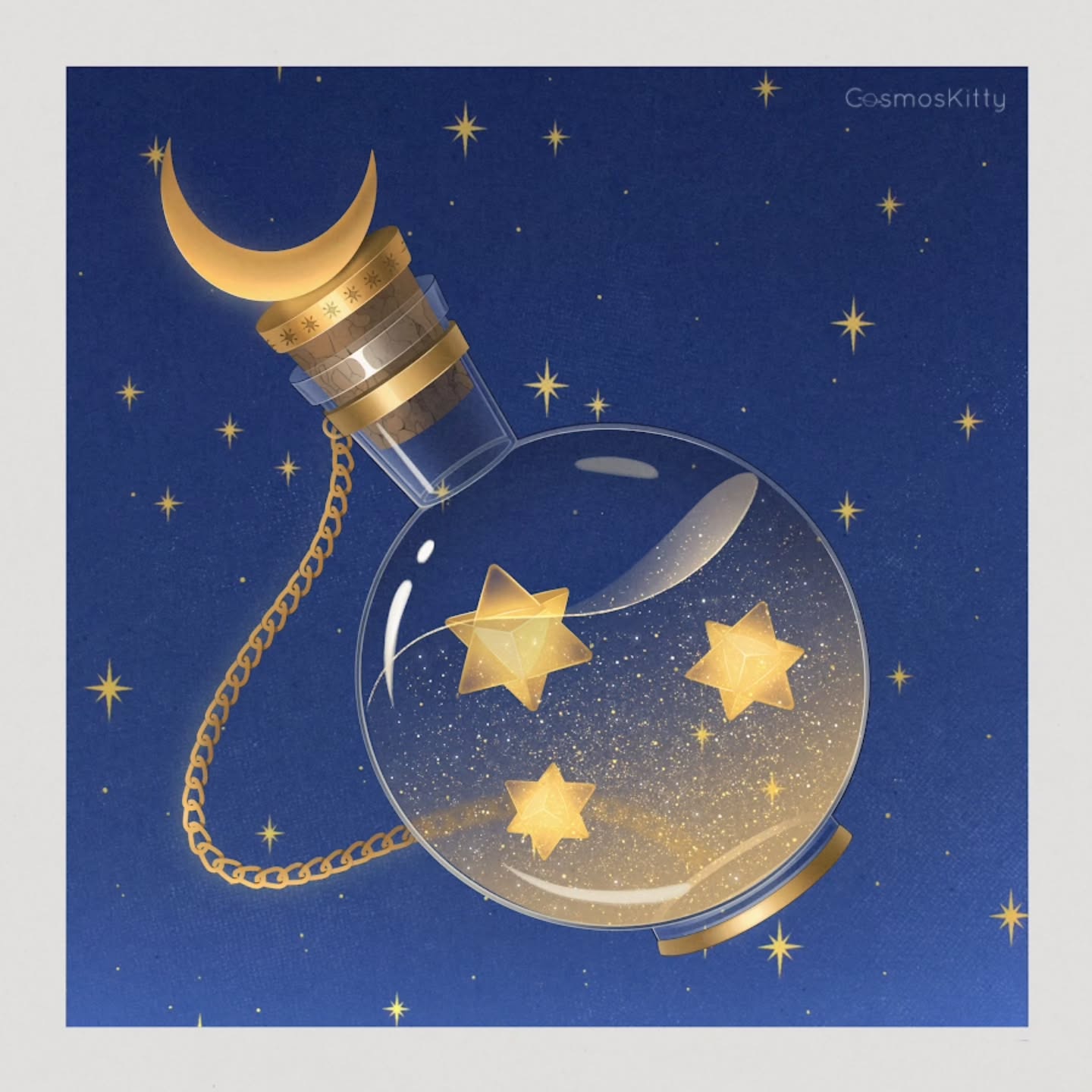 A little set of illustrations I've been working on this week, I will forever be obsessed with this aesthetic and colour combination 🔭
-
#illustration #illustrationartists #artistsofinstagram #drawingoftheday