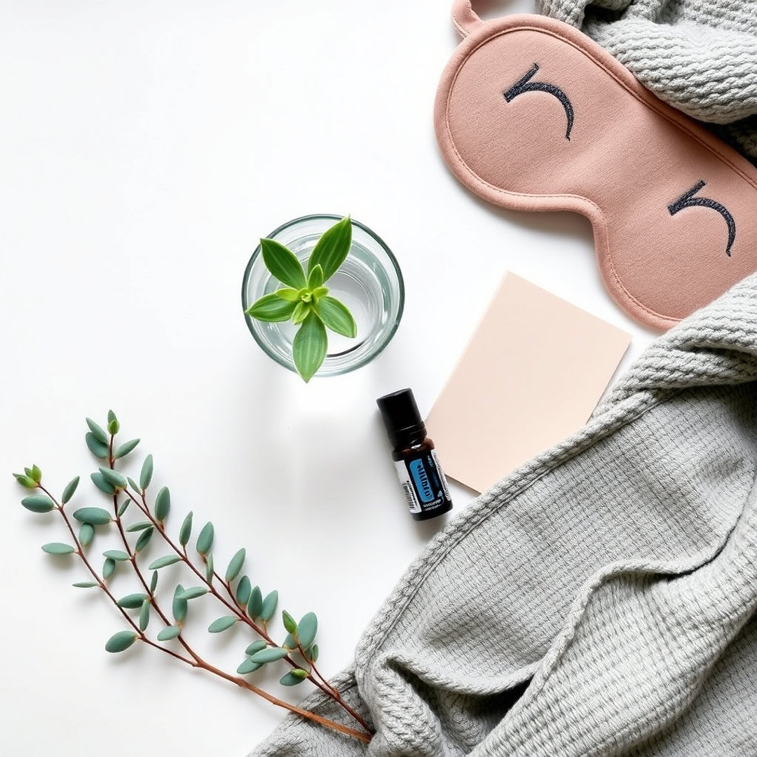 Unlock the key to your clearest skin with holistic habits! 🌟 At Clear & Co., we believe in a skincare routine that nourishes from the inside out. Discover how to elevate your skincare game! Link in Bio