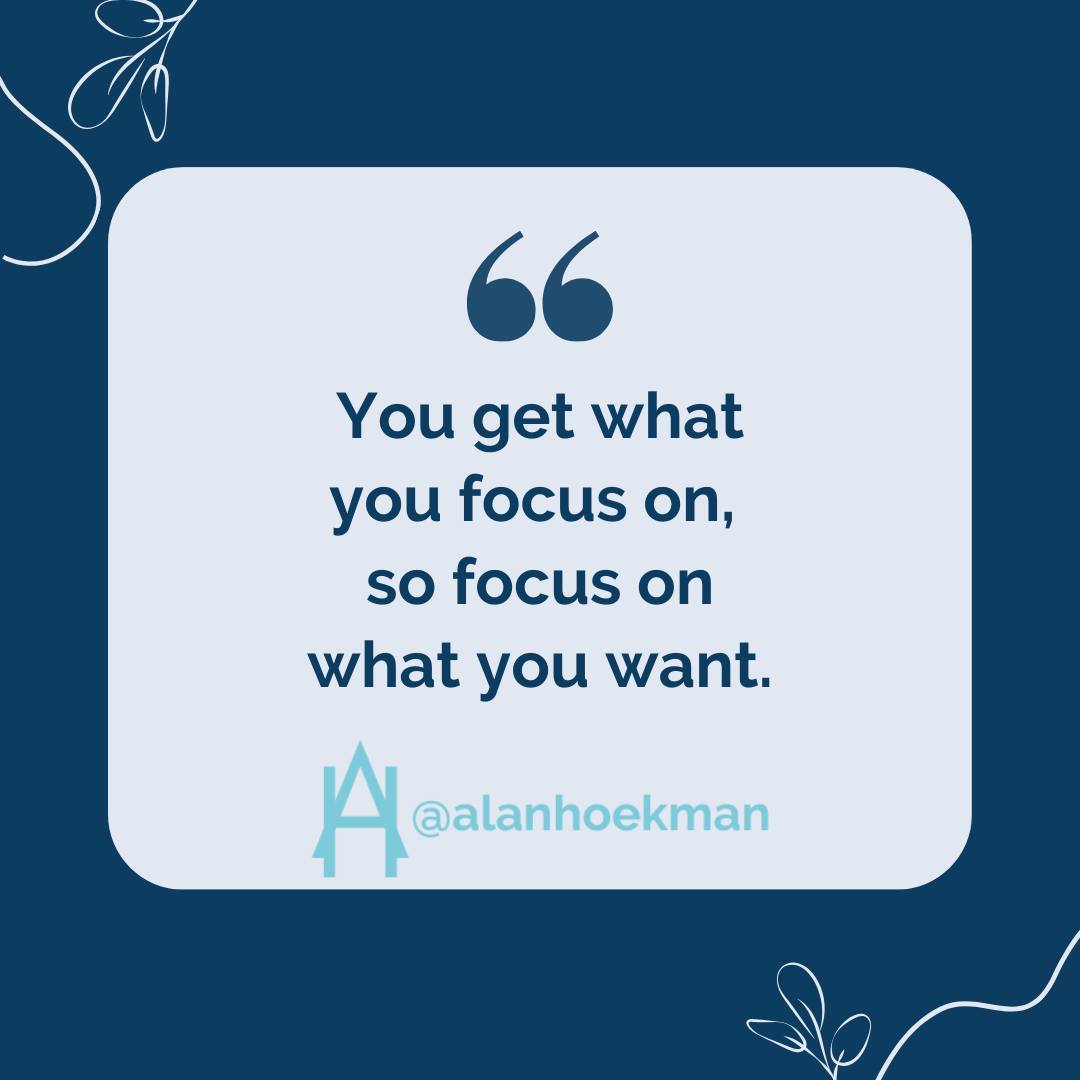 Focusing on your desires and goals can greatly impact your life. By aligning your thoughts and actions with what you truly want, you can recognize opportunities, make better decisions, and stay motivated. Being mindful of your focus shapes your reality. Concentrating on aspirations helps you achieve them, while focusing on negatives leads to stagnation. Keep your eyes on your goals, and the path will become clearer.
#BelieveInYourself
#MotivationalQuotes
#QuoteOfTheDay
#LifeStyle
#SelfImprovement
#Hustle
#Entrepreneur
#PositiveVibes
#InperationalQuotes
#ChangeYourLife
#Growth
#MotivationalReels
#GoalSetting
#Quotes