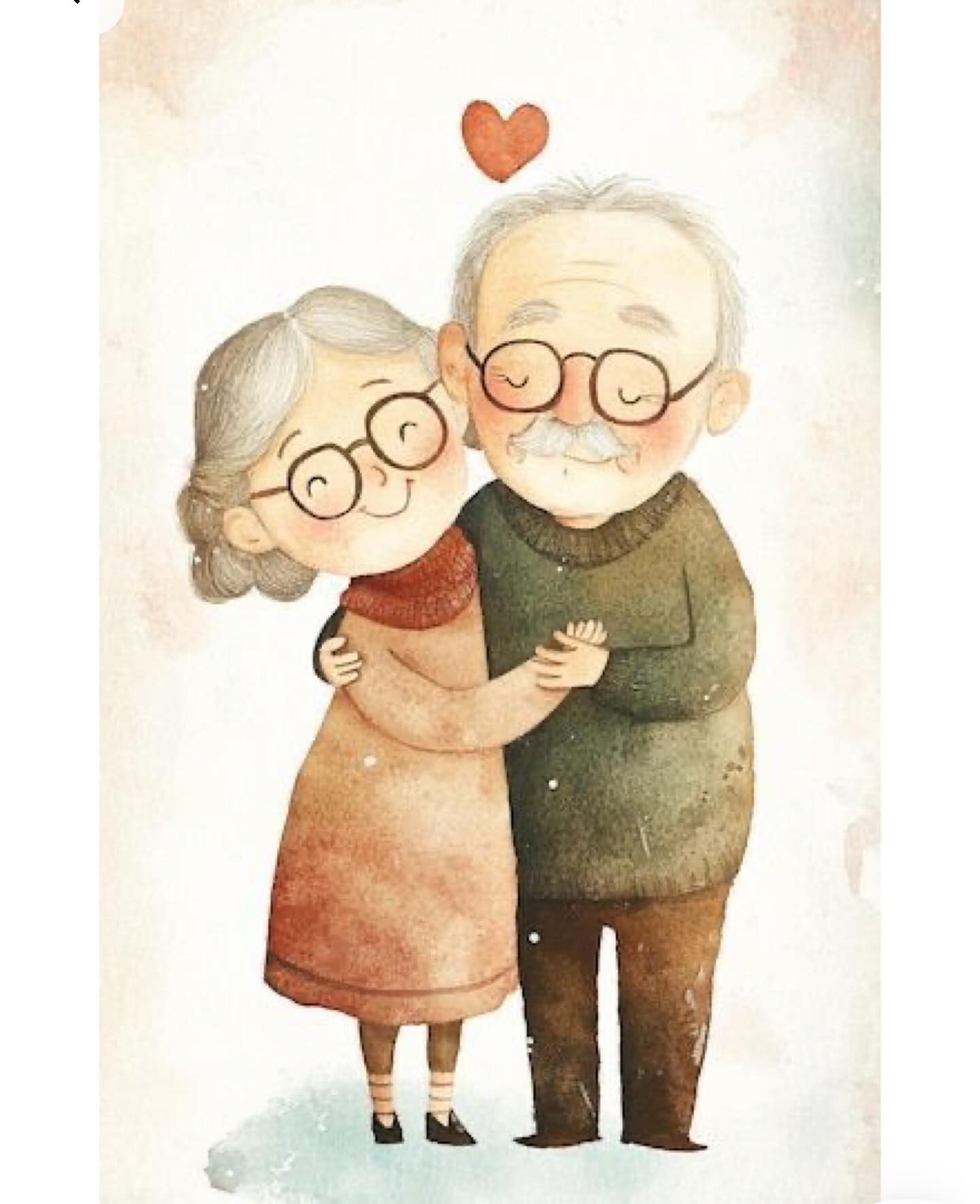 2 ottobre FESTA DEI NONNI♥️
.
.
Auguri di cuore agli insostituibili nonni, patrimonio dell’Umanita’, a quelli che ci proteggono dal cielo e ai nonni che stanno per diventarlo……
.
.
Senza i nonni la vita non avrebbe gli stessi colori , grazie di cuore per esserci SEMPRE♥️
.
.
Vi aspettiamo in negozio per i vostri regalini last minute!
#capsulerovereto #piccoleemozioniquotidiane #festadeinonni #nonno#nonna#regalo#love