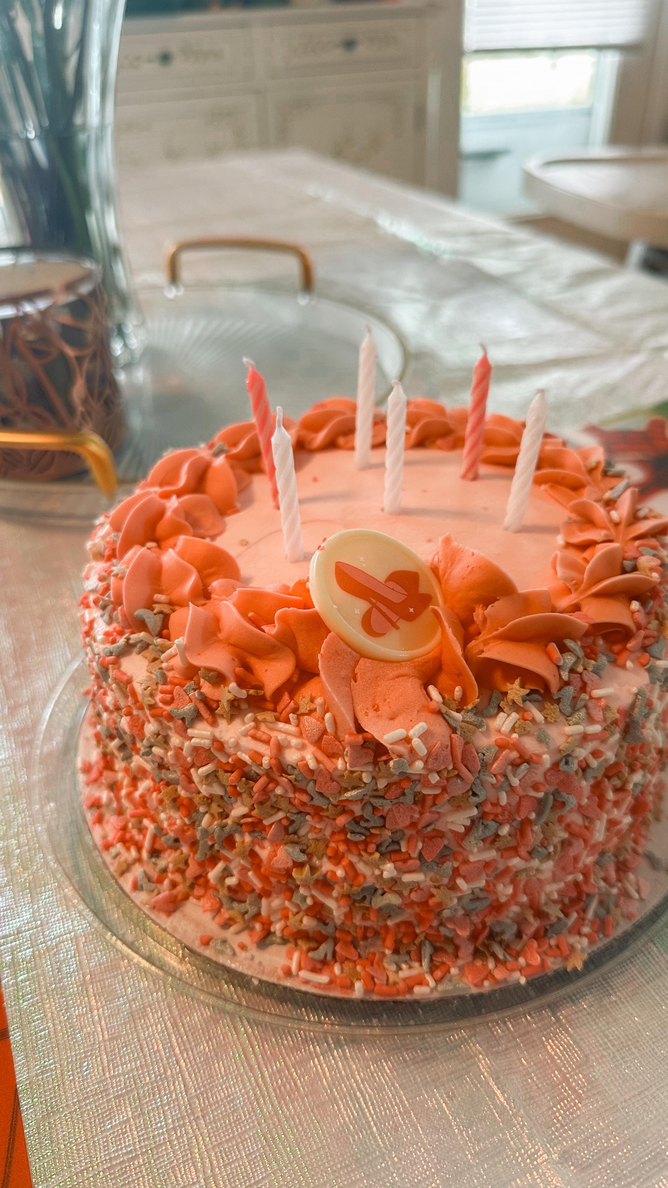 Been waiting all year to use this sound lol
#Birthday #HappyBirthdayToMe #Libra #LibraSeason #TaylorSwift