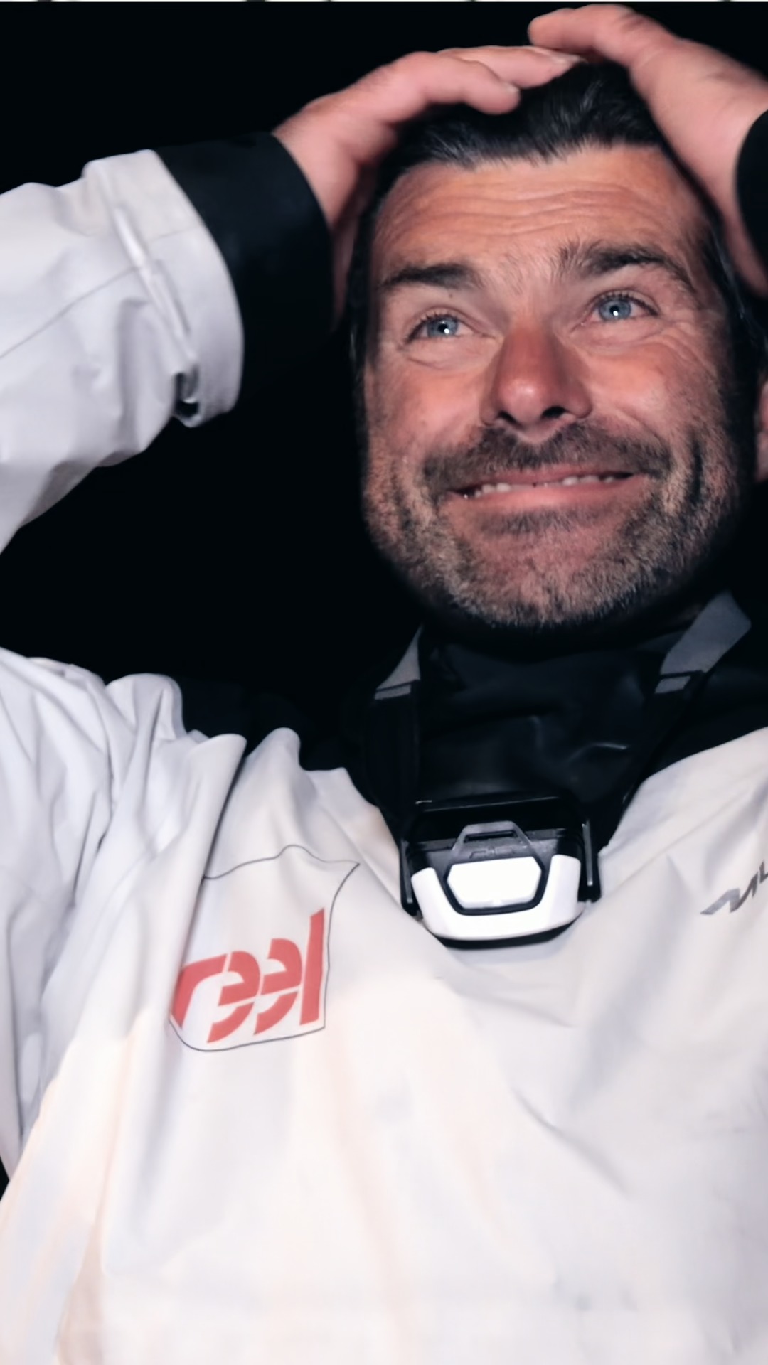 Ils ont franchi la ligne d’arrivée après des jours d’efforts intenses. 🌊💨
Comme chez @paprecgroup, les marins de La Solitaire du Figaro Paprec portent haut les valeurs de persévérance, de confiance en la jeunesse et d’ouverture au talent, qu’il soit féminin ou masculin.
👏 Félicitations à cette génération de skippers qui inspirent et prouvent que l’avenir se construit avec passion et détermination !
#LaSolitaire #IciNaissentLesLégendes