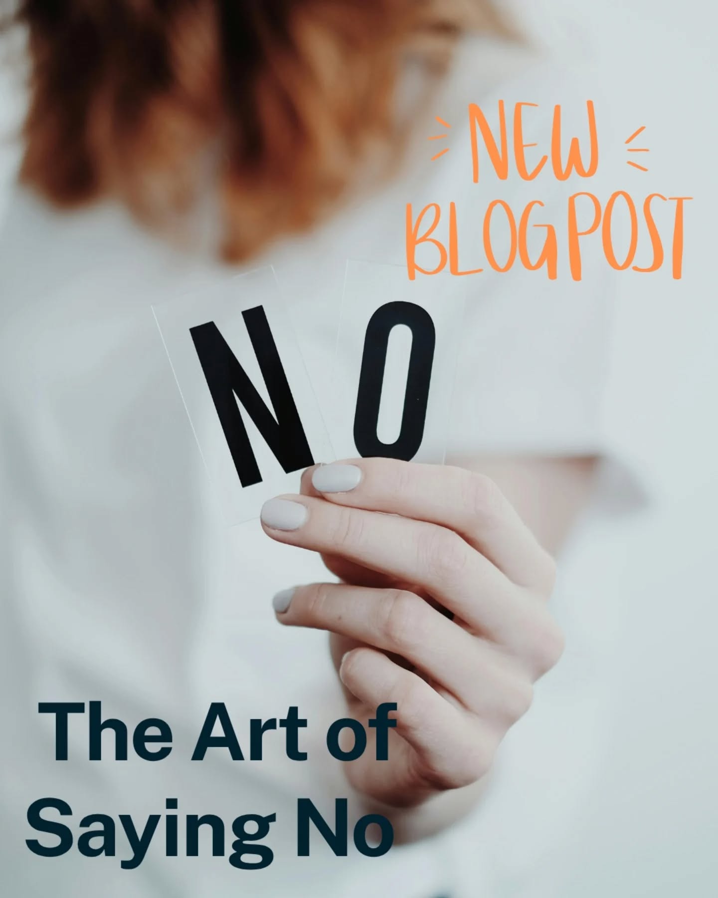 Ever find yourself saying yes when you really want to say no? 🙋♂️🙋♀️
You're not alone - and we've got you covered.
💥Learning how to say no, politely but firmly, is a skill that will save you time, protect your energy, and boost your confidence in English.
🎓 In our latest blog, The Art of Saying No, discover helpful phrases and real examples you can use at work, with friends and in everyday life.
Because every no is also a yes - to your goals, your well-being, and your growth. 🚀
Read our full blog via the link in bio.
#fordlearning #learnenglish #englishtips #thepowerofno #communicationskills #vocabulary
