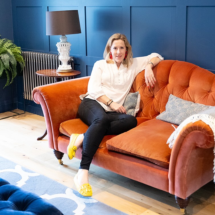 To niche or not to niche?
I’m firmly in the former camp, and here’s why…
1) Having a niche means I offer a better service for my clients. As a specialist writer working solely for clients in the property and interiors sector, I’m an expert in my field. I understand your customers and I speak their language.
2) My expertise is based on my previous career. Years spent working as an interiors journalist for national titles like Ideal Home, House Beautiful, The Observer Magazine and The Telegraph benefits my clients.
3) I’ve been able to grow a reputation as a trusted copywriter in my niche, writing for brands such as COAT Paints, Formica, Amtico and Berkeley Group.
4) It makes me more memorable. Hopefully when people think of property and interiors, they think of me. This certainly works the other way around when I recommend other writers. If they’re linked to a certain niche, I’m much more likely to remember them and pass on their details.
5) I get to write about topics I love. No boring days at the coalface for me. If I was a generalist, the thought of having to tackle copy for clients in the SaaS, tech or finance sectors would send me running for the hills!!
**********************************
Bringing a journalist’s eye for detail, nuance and story to copywriting projects for clients in the property and interiors sector.
↠ Website copy
↠ Property brochures
↠ Blogs
↠ Case studies
↠ Editorial articles
↠ Awards entries
↠ Product descriptions
#freelancecopywriter #copywriter #interiorscopywriter #propertycopywriter #propertymarketing #newhomes