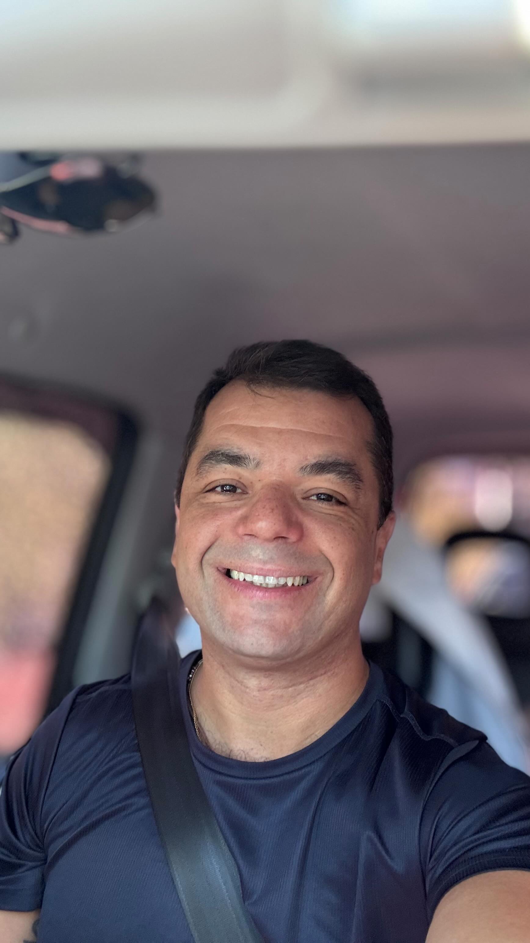 Complicações cirúrgicas - Quais os riscos do procedimento que você vai fazer?! Seu médico lhe explicou? Todo procedimento tem risco, uns mais outros menos obviamente, mas não existe procedimento sem risco. #Cirurgia #escleroterapia #riscocirúrgico #riscocardiológico #cirurgiavascular @animacuore.clinica