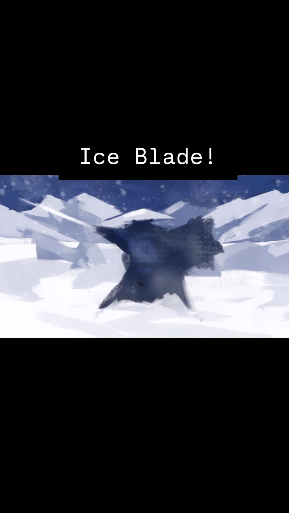 Found this quick demo, scrubbing through some old files from a past Animatics class. Not that anything is necessarily ‘quick’ in animation. For our curriculum, creating animatics is one step above our storyboarding/composition classes, but not necessarily a fully fledged animation. Many of our students push far beyond what we do in the classroom, though, once they understand their personal goals.
This was an attempt to describe the dolly zoom scene that the artists at Disney created in the animated classic “The Lion King.” It’s the moment when the stampede is headed towards Simba, and the camera pushes in, and the foreground and background elements scale. It’s so good, and a clinic in how they worked within the technology of the time by simply planning, scaling, and zooming. Worthy of referencing. There’s a really nicely produced YouTube video that unpacks the whole idea brilliantly.