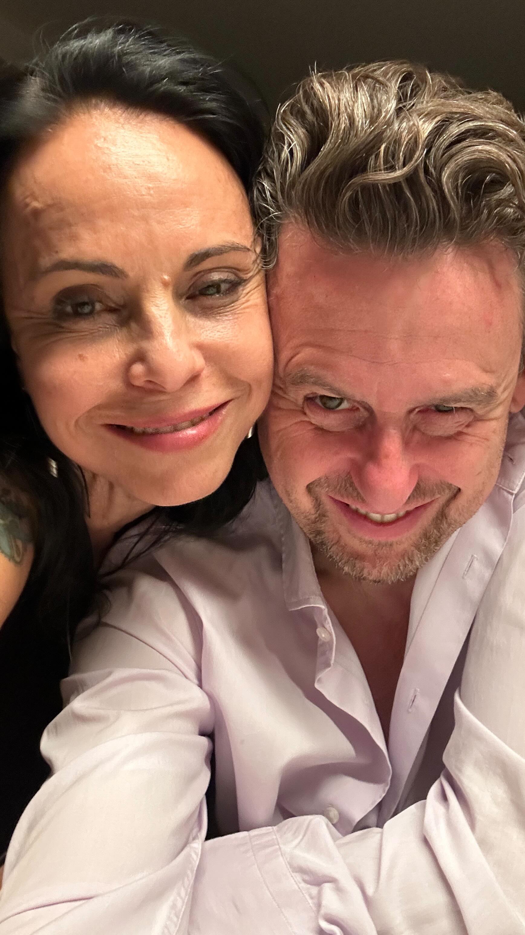 See you tomorrow night! Oct 3rd 🎫 https://daddy-rabbit.turntabletickets.com/