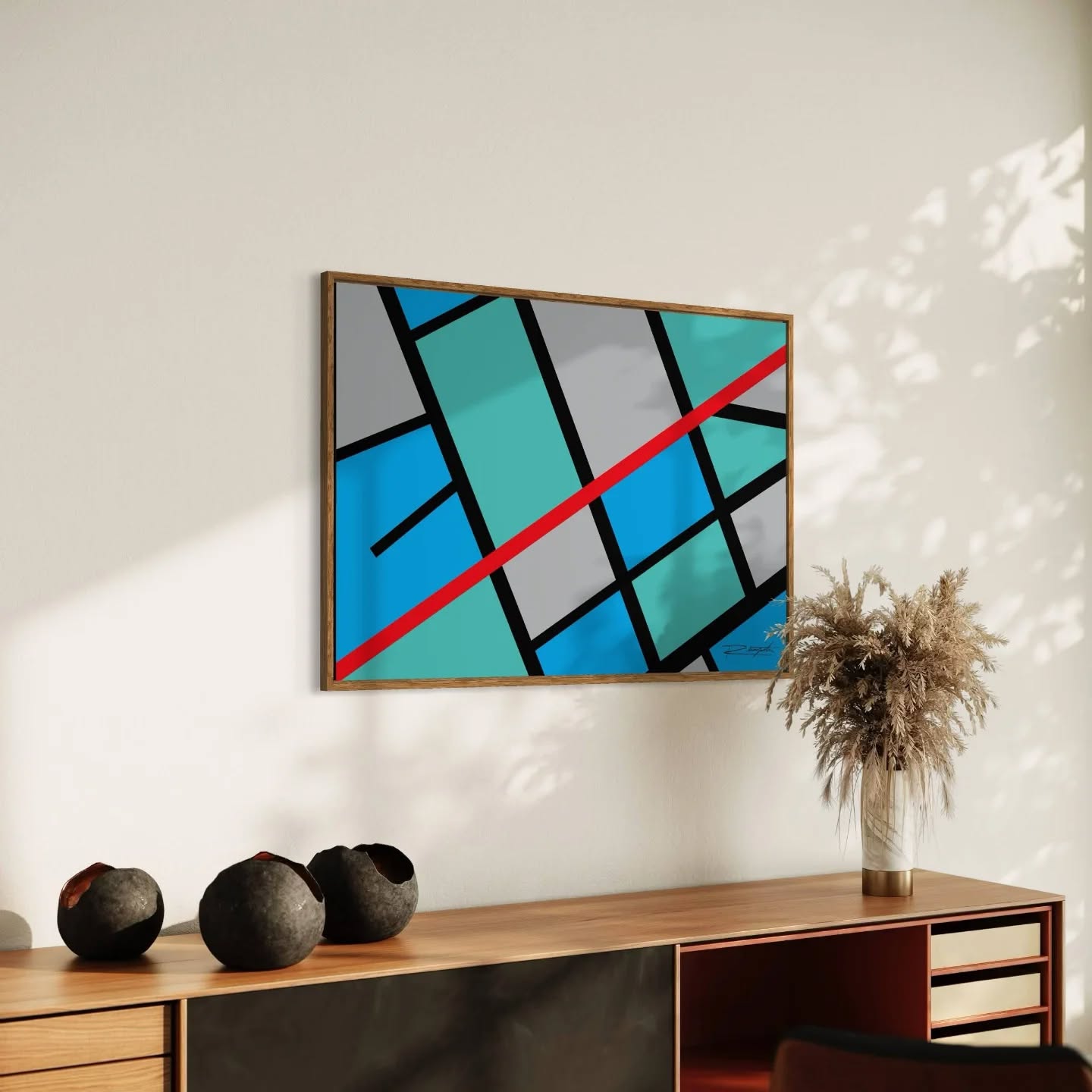 Soho, London. Map highlighting the vibrant and wonderful Old Compton street 🗺️ 🎨
Available worldwide from @therainbowcollectivestudio in various sizes
#londonart #mapart #londonmap #lgbtqlondon #soho #sohoart