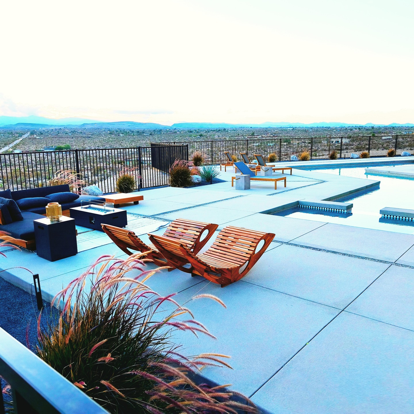 ✨ Desert luxury with a view ✨
This is how our clients relax – modern design, sparkling pool vibes, and endless mountain views. 🌵☀️
At Selmeier Home & Care, we make sure every property shines like a vacation dream. 🏡💎
#LuxuryLiving #VacationVibes #SelmeierHomeAndCare #PropertyCare #desertviews