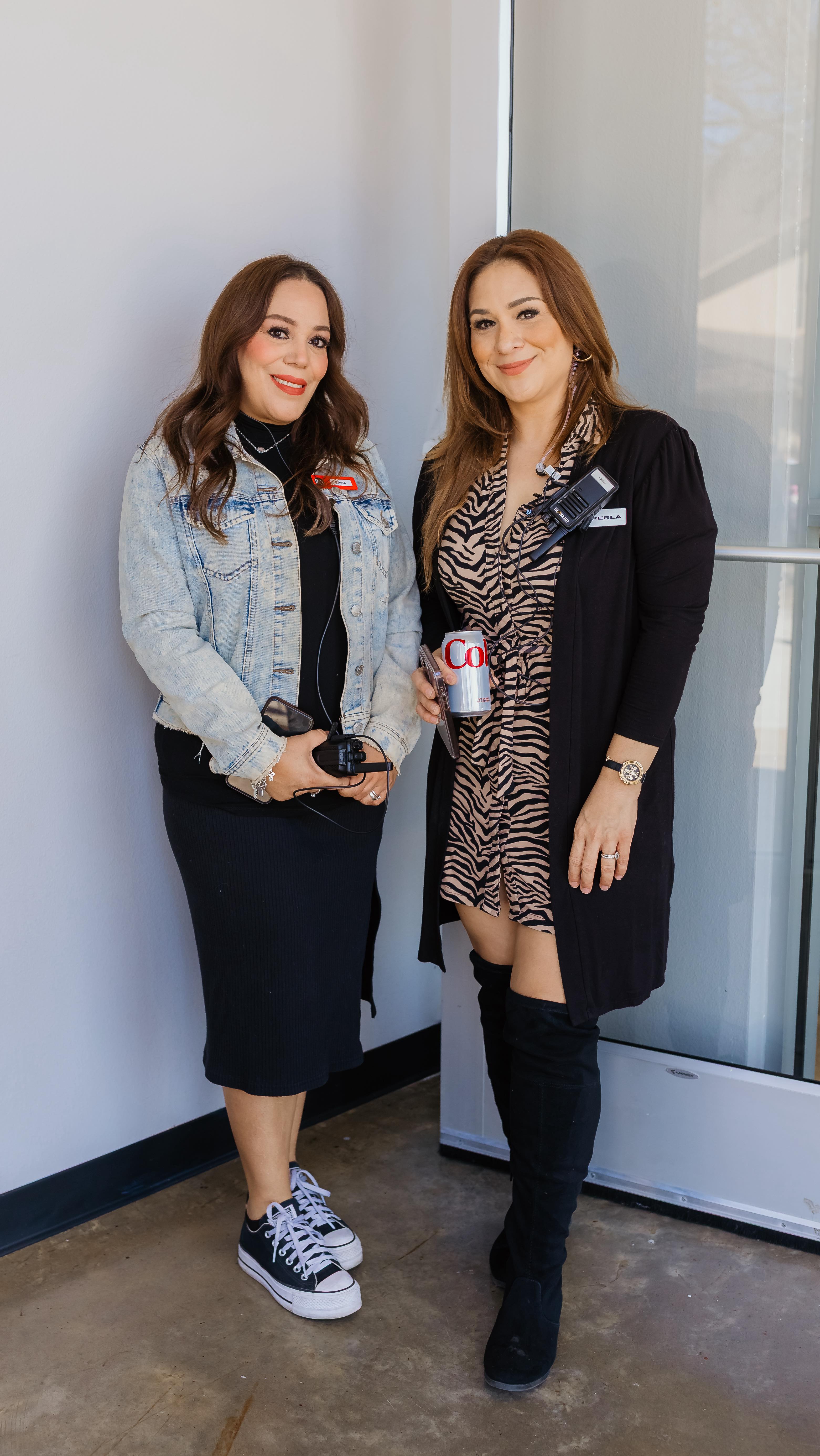 Sundays at LFA are full of life, worship, and community, and it wouldn’t be the same without YOU! From heartfelt worship to warm smiles and meaningful connections, there’s a place for you here. 💒🙌🏼
Join us this Sunday at 10AM & 12PM in the heart of Laredo. Because we’re better with you here! 🩵
📍 6103 McPherson Road
#church #laredochurch #laredo #christian #christianity #churchreels #fyp