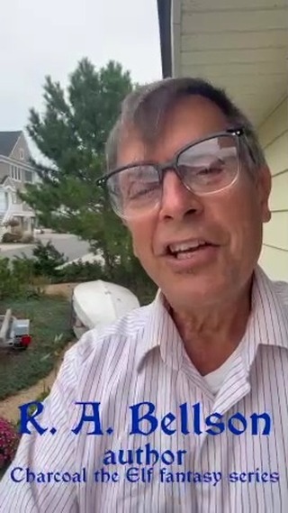 Charcoal says there's no autumn UP TOP