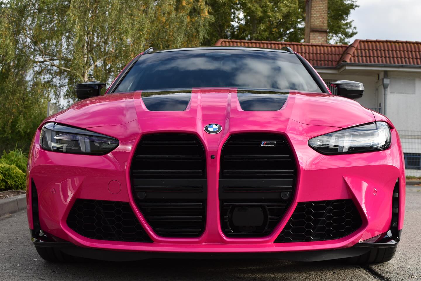 #m3touring #m3touringcompetition #m3wrap #m3wraps #m3touringcompetitionfoliert #m3competitionwrapped #m3competitionpink #kpmfvehiclewraps #kpmfK75406momentumpink #momentumpink #melvin #m3competitionppf #m3competitiontouring