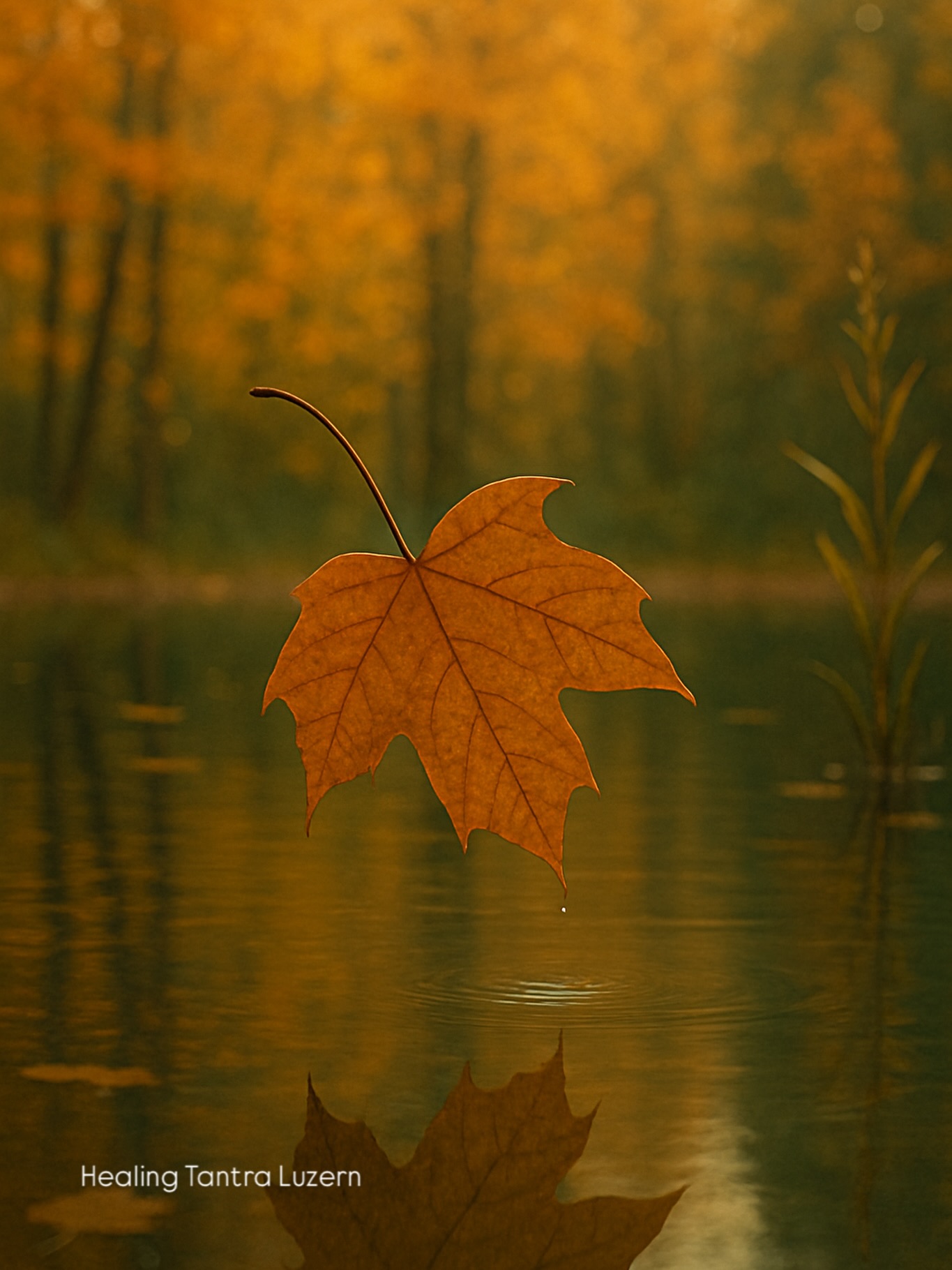 Healing Tantra Luzern
#love #massage #heilung #entspannt #geliebt #wellness #selbstfürsorge #selbstliebelernen