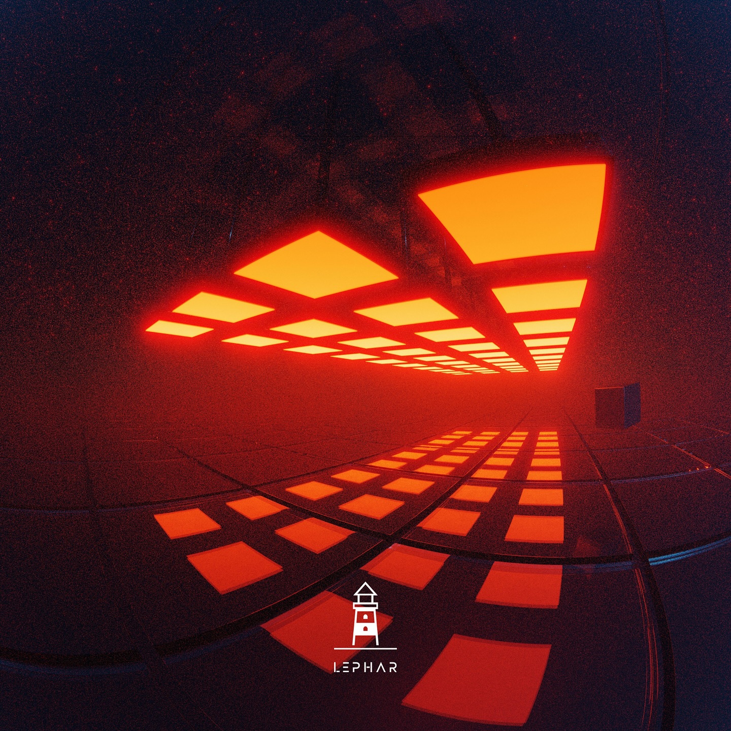 « Red Level » est dispo partouuuuut depuis hier, j’espère que ça vous plaît 🫶 voilà la pochette du morceau 👀
-
« Red Level » is available everyyyywhere since yesterday! I hope you like it 🫶 here is the cover !