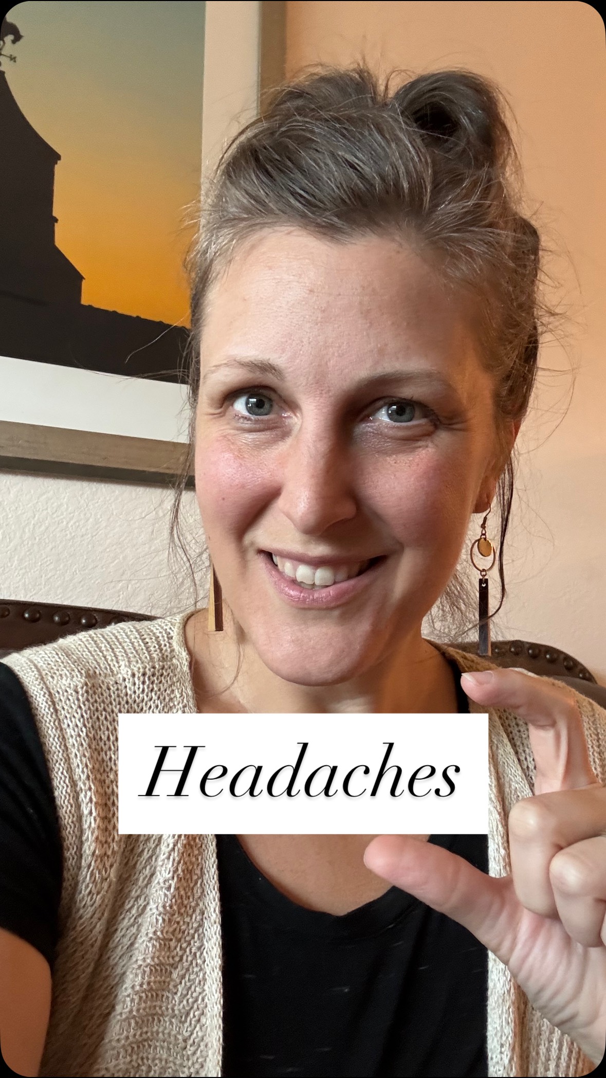 🔥 The Healing Heat of Cayenne Pepper 🔥
This spicy little pepper is more than just flavor—it’s a natural powerhouse for your health! 🌶✨
💪 Benefits of Cayenne Pepper:
• Boosts circulation and warms the body
• Supports healthy digestion
• Helps reduce inflammation and pain
• Aids in metabolism and weight management
• Rich in antioxidants to protect your cells
Whether in teas, tinctures, or sprinkled into your meals, cayenne is a fiery friend for whole-body wellness.
✨ At Trinity Wellness, we love using God’s natural remedies to bring balance to the body, mind, and spirit.
Would you try adding a little cayenne to your daily routine? 🌿
#TrinityWellness #NaturalHealing #CayennePepper #HerbalRemedies #wellnessfromwithin