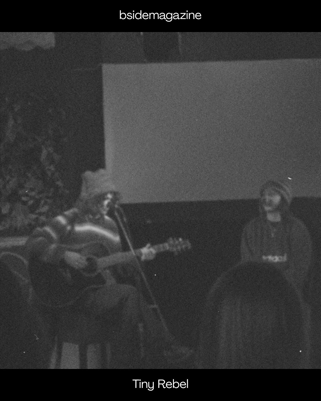 @tiny.rebel_ Wigan Old Courts - 3.10.25