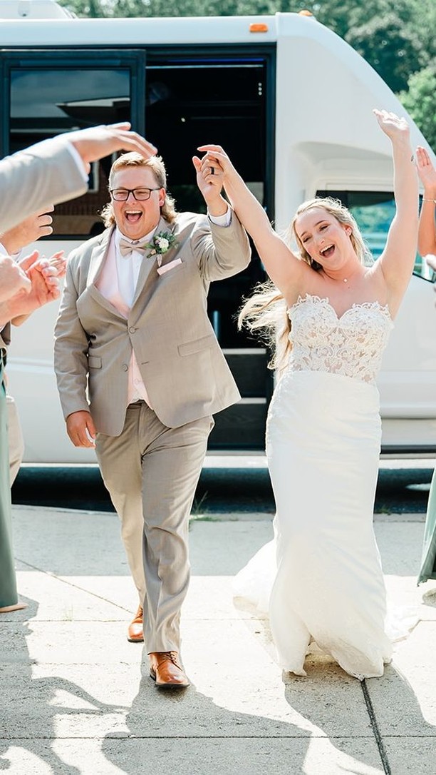 What an absolute honor it was to capture Kathleen and Christopher's love story. From the morning excitement to the last dance, every moment of your day at the stunning Hall at Huntington was pure magic. Thank you for trusting me to document such a special chapter of your lives. Wishing you a lifetime of happiness!
#foreverfloria
Wedding photogrpher: @saravarsphotography
Church: @jesusdivinewordchurch
Reception: @hallathuntingtown
Bridal Gown Shop/Designer: @serendipitybridal
Wedding Planner/Coordinator: @remarkablemomentsevents
Hair Artist: @mindywhalenhairdesigns
Make-up Artist: @naturallooksbyvictoria
Florist: @dahliavineflowerfarm
Catering Company: @dreamweavercafe
DJ/Band/Musicians: Keith Hicks
👰♀️+ 🤵♂️: @_kathleen_ann_ @chris_floria
—
📸 Sara Vars Photography
💍 Wedding, Engagement & Branding Photographer
📖 Specializing in Classic Editing & Storytelling Style Photography
📍 Maryland, DC, Virginia
🔗 Link in bio for Availability 📅
—
#SilverSwanBayside #MarylandWedding #EasternShoreWedding #WeddingPhotographer #WeddingReel #MarylandBride
#weddingphotographypackages #weddingphotographypackage #weddingphotographyprices #weddingphotographerprices #weddingphotographerpackage #weddingphotographerpackages
#weddingphotographer #photographer #weddingphotography #saravarsphotography #engagementphotographer #engagementsession #engagementphotography