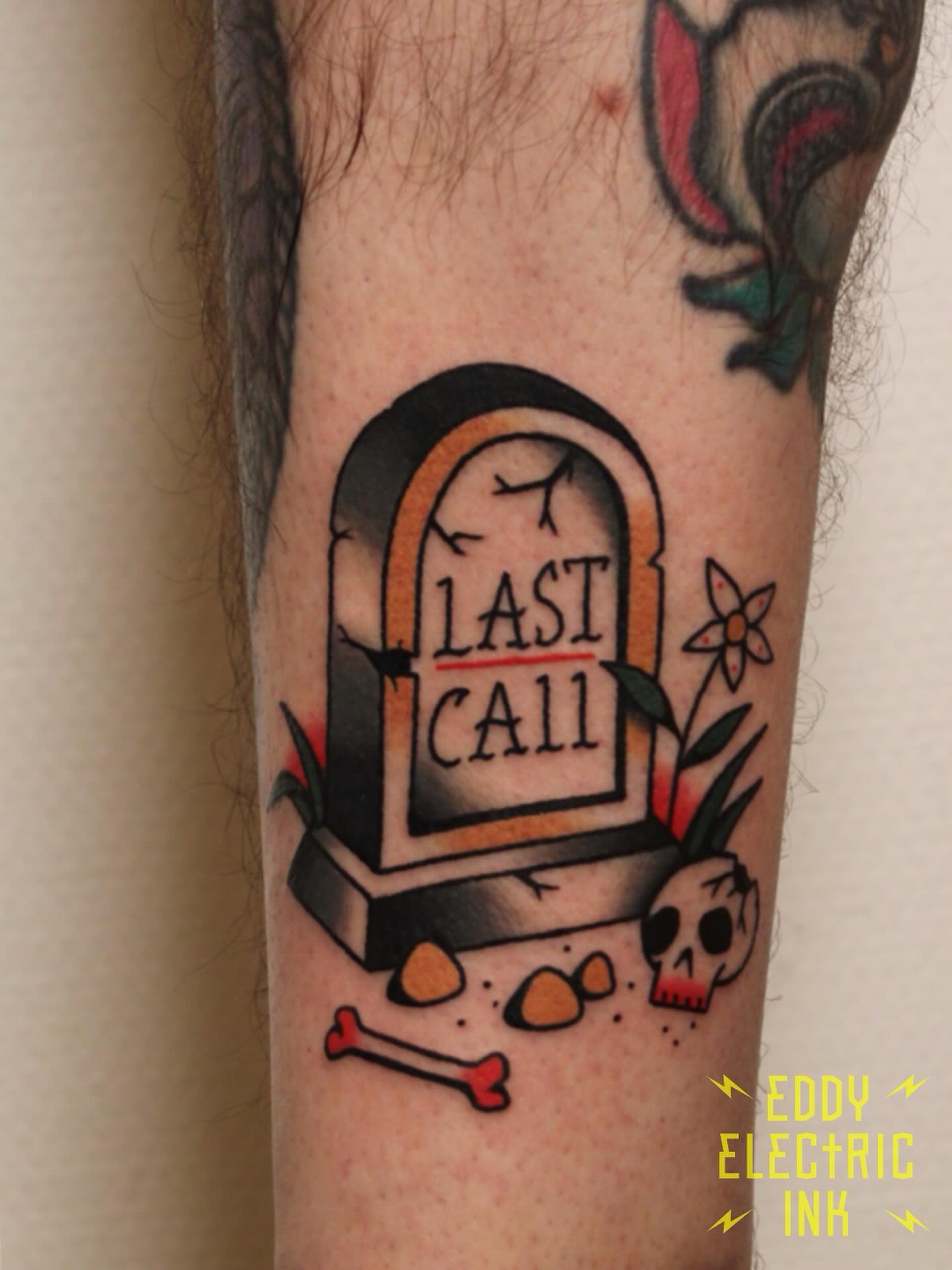 Fun one for @svenofkings ⚡️Taking bookings for November and December, so hit me up if you want to get tattooed in the cold season! ☃️
🏷️: #traditionaltattoo #traditionalart #traditional #traditionaltattoos #tradworkers #tradwork #tradworkerssubmission #tradtattoos #tradtattoo #oldlines #oldschool #oldschooltattoos #oldschooltattoo #lineworkerssubmission #boldwillhold #oldworker #traditionalflash #oldworkers#oldworkerstattoo #boldwillhold #tattooflash #flashtattoo #flashtattoos