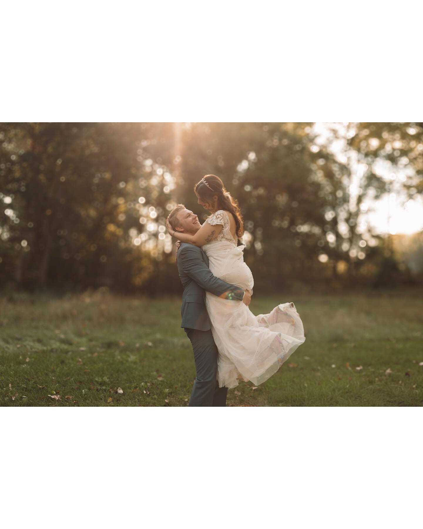 // happiness is…//