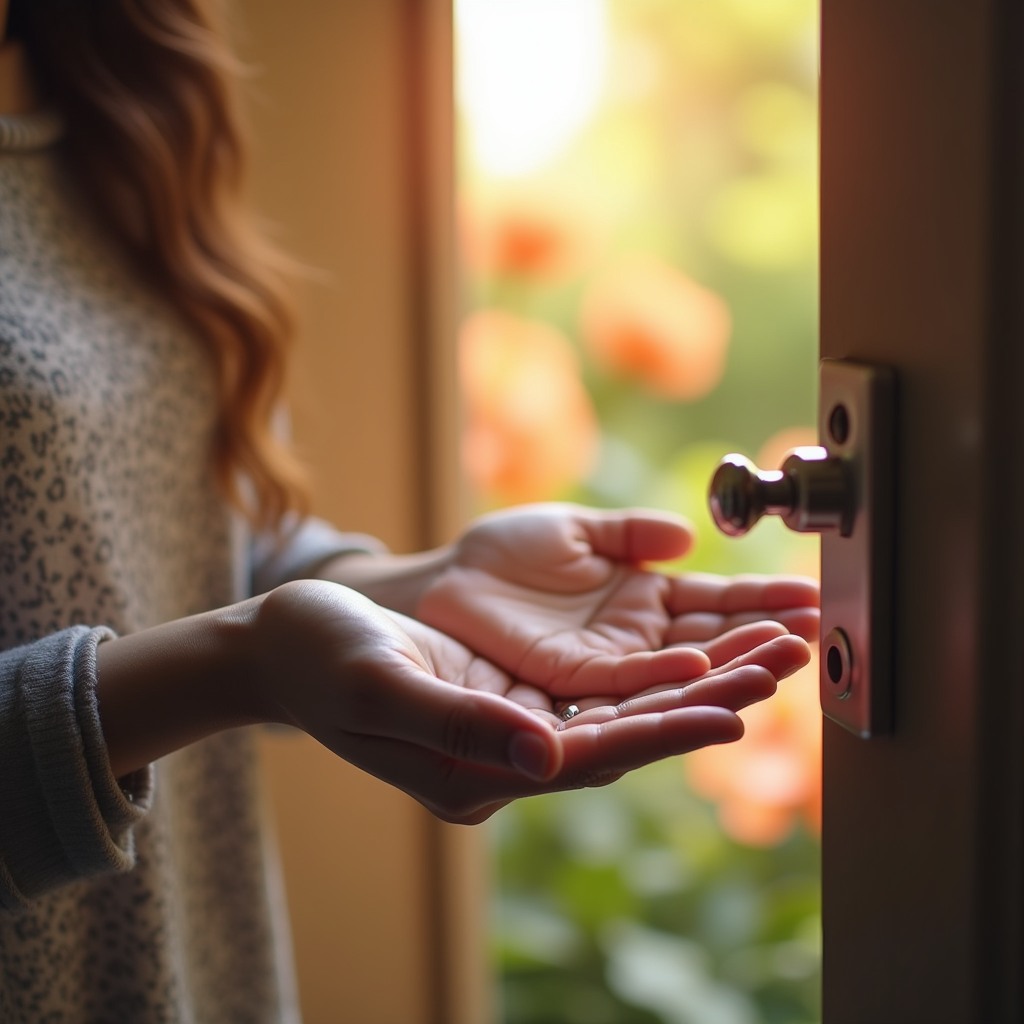 ✨ Your path to emotional wellness is just an appointment away! At Georgetown Counseling and Wellness, we understand the challenges of anxiety and marriage struggles. Our friendly team is here to support individuals, couples, and families right in Georgetown, TX. Don't hesitate to reach out and prioritize your mental health. 🌼💚
Link in bio for more info!
#GeorgetownCounseling #EmotionalWellness #MentalHealthMatters #Support #WellnessJourney #CouplesTherapy #AnxietySupport #GeorgetownTX