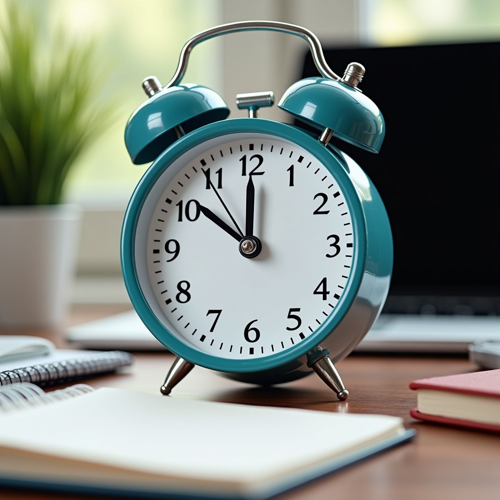 ✨ Struggling to find time for therapy? We’re here to help! At Georgetown Counseling and Wellness, we offer flexible scheduling options that fit your lifestyle, including evenings and weekends. Whether you prefer virtual sessions or in-person visits, we've got you covered! ❤️ Schedule your appointment today and take a step towards healing.
Link in bio for details!
#GeorgetownTX #Counseling #MentalHealth #Wellness #Therapy #CouplesCounseling #SelfCare #Support