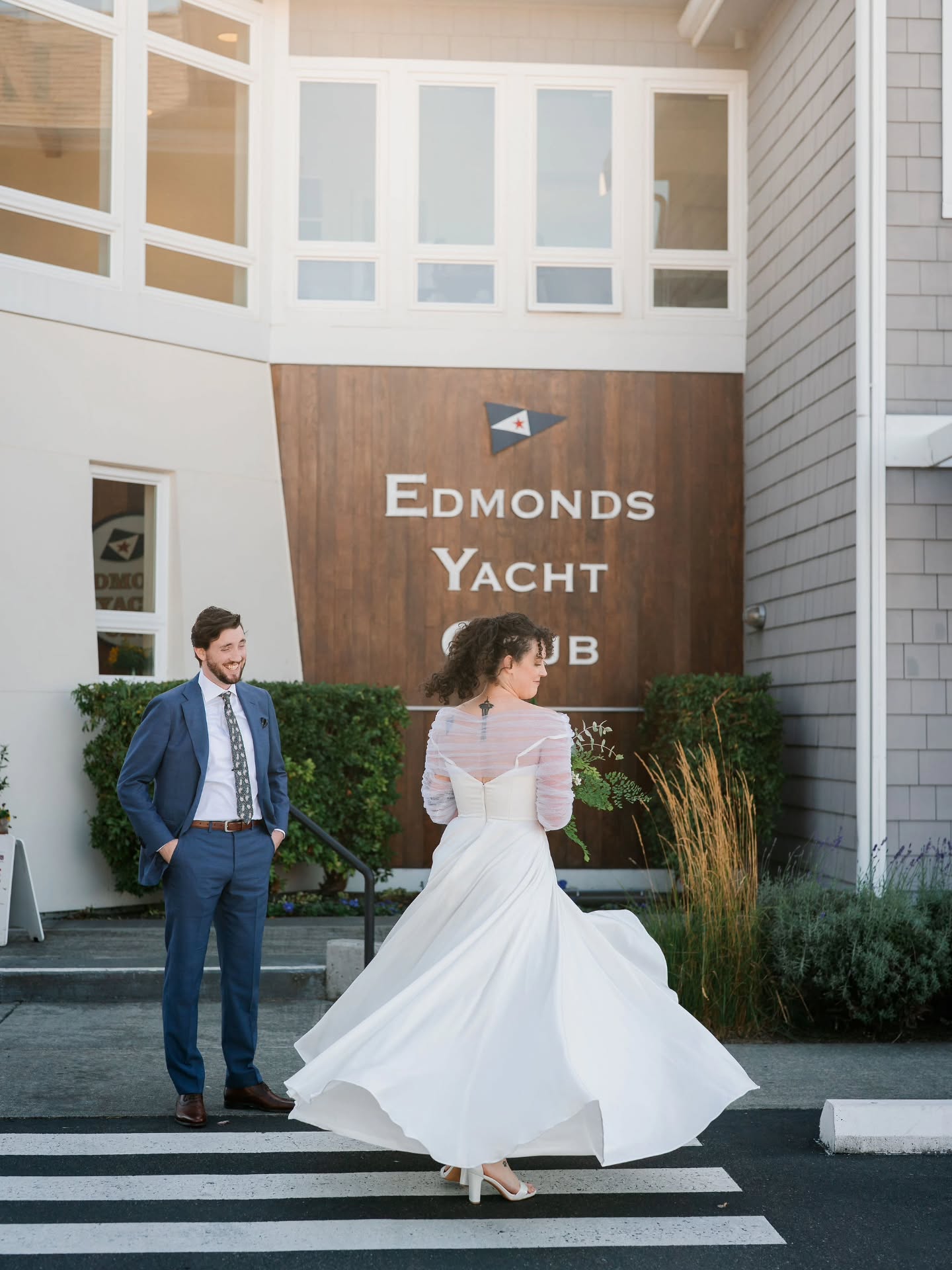 Congratulations Emily & Connor! We could not have asked for a more perfect day!
.
.
.
.
.
.
.
.
.
.
.
#authenticlove #bridalstyle #edmondsweddingphotographer #edmondsyachtclub #edmondsyachtclubwedding #pnwphotographer #seattlephotographer #seattlewedding #seattleweddingphotographer #stylemepretty #washingtonweddingphotographer #woodinvilleweddingphotographer #snohomishweddingphotographer