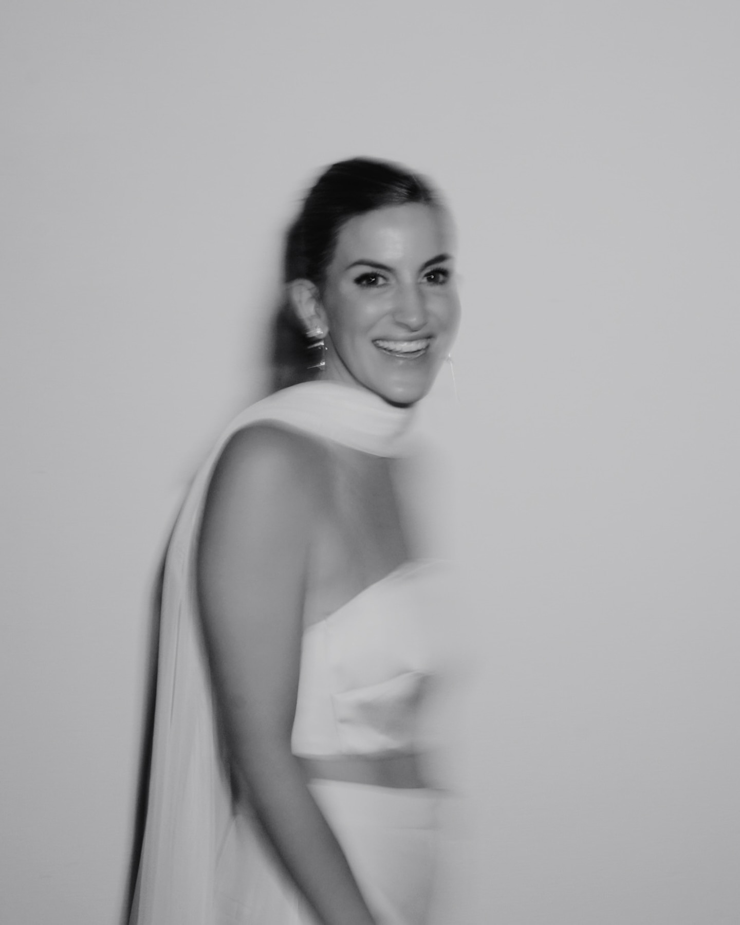 Super cliché but this was one of those weddings I won't forget for a long time! 🕶️🤍
photo | @luminous
video | @andorinhafilms
second shooters | @vanessaandivo
wedding planner | @erinmarieweddings
venue | L’AND vineyards @landvineyards
rentals | @rentalcollectionpt
photobooth | @memoryboxpt
makeup | @b_lust_hair_makeup
floral design | @floralbrostudio
entertainment | @aquabatixusa
band | @dynamite.party
saxophone | @mysaxisonfire
#AlentejoWedding #PortugalDestinationWedding #DestinationWeddingPortugal #LuxuryWeddingPortugal #weddingvibes #PortugalWeddingPhotographer #LandVineyardsWedding #LuxuryDestinationWedding #WeddingInPortugal