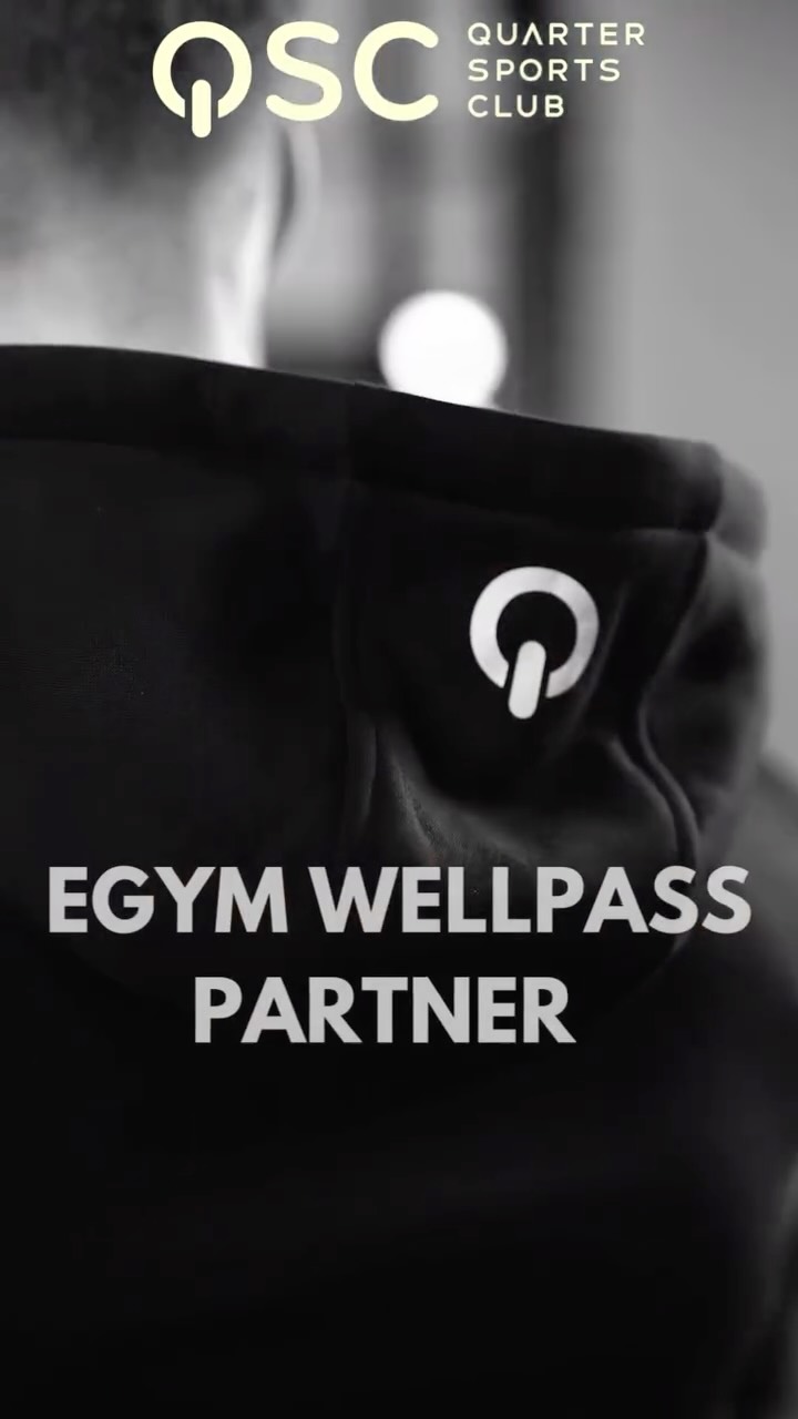 🖤 Transform strong.
✨ Du willst Veränderung?
💥 Wir haben das Training.
🏋️ Strength.
🔥 HIIT.
🧘 Yoga.
🌀 Reformer Pilates.
📍 Direkt im Bremer Viertel.
🤝 Partner von EGYM Wellpass.
🙌 Du musst nur auftauchen.
🚀 Wir übernehmen den Rest.
#bremen
#QuarterSportsClub
#TransformStrong
#BremenWorkout
#JoinTheMovement
#bremenviertel #functionalfitness #fitness #viertelbremen #bremenistschön #bremenläuft #bremencity #bremenerleben #fitness #athlete