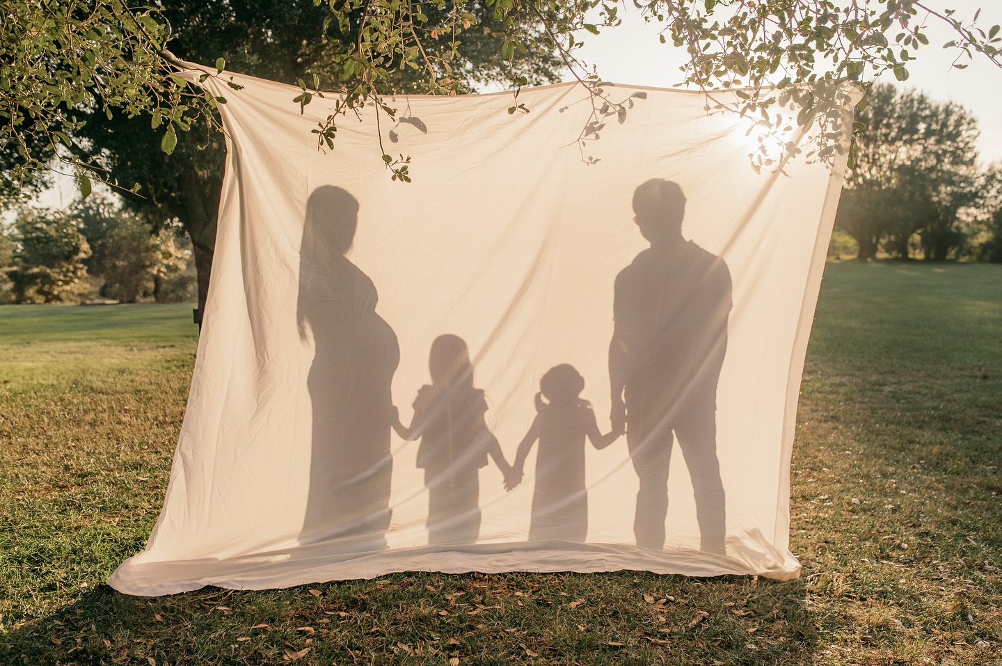 Big news from me you guys! For the first time since 2016, I’m stepping away from being on call. 💛 This will be the longest break I’ve ever taken, and honestly, it feels a little strange to say out loud. Being in the birth space and walking alongside families has been such a constant part of my life, and I already know I’m going to miss it so much.
But this season is calling me to slow down, soak up time with my own growing family, and honor the pause. My calendar for the rest of my year is fully booked up and I plan to begin taking clients again about halfway through next year (depending), and I can’t wait to return with fresh energy and even more love to give.
Until then, thank you for being here with me through every chapter. ✨