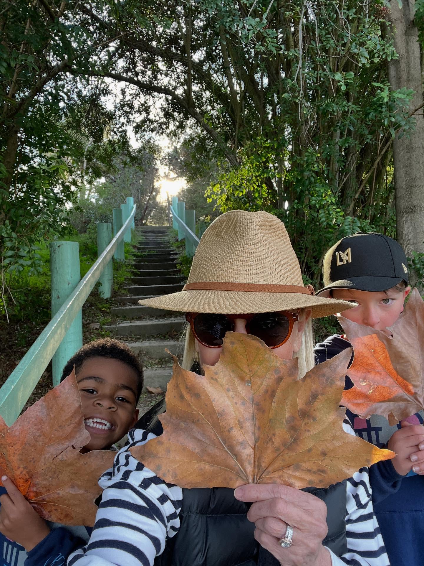 Hello October!🍁🎃#homeinseasideranchos
