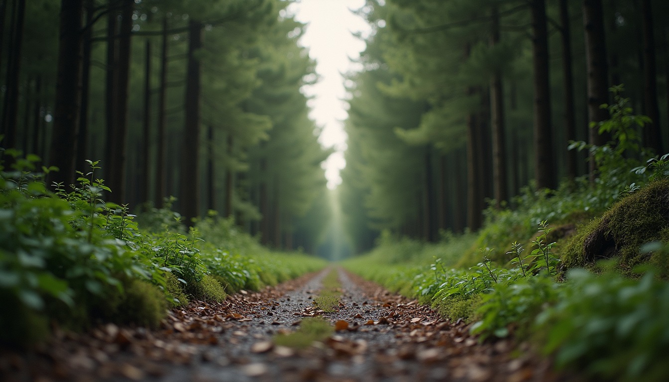 Healing isn’t linear. 🌿 It’s raw, it’s messy, but it’s also transformative. All it takes is a spark to remind us that we’re not alone and that peace is possible.✨ Today, we’re sharing inspiring tales of healing that illuminate the beauty in growth, no matter how challenging the journey. Swipe left for a dose of courage. 💫
Let's embrace every scar, every tear, and every step forward together. 💞 Your journey is worth celebrating. Dive into these stories and see how they resonate with your heart. 💕
Link in bio. 🌟
#HealingJourneys #InnerPeace #TraumaRecovery #SoulGrowth #Empowerment #WitchTales #SelfDiscovery #AnxietySupport #PersonalGrowth #MagicWithin