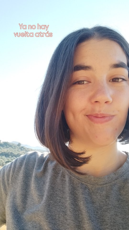 LOS RESULTADOS DE LOS INFORMES NO SE MODIFICAN.
Puedo desarrollar más extensamente una parte porque no se entienda bien, puedo corregir errores puntuales de fechas o datos concretos en los antecedentes o en los datos de los evaluados, puedo incluso dedicarle horas a comentar contigo, con tu abogado o quien haga falta los resultados y conclusiones y cómo podéis aprovechar la información que se refleja al máximo.
Pero los resultados NO SE MODIFICAN, las conclusiones NO SE ALTERAN. Es decir, cualquier cambio que se produzca debe ser insustancial a nivel de conclusiones porque si no, alteraría la metodología del informe y su validez, y no valdría para nada.
Los peritos de parte somos objetivos y vamos a sacar toda la información relevante al respecto, sea o no sea beneficiosa para tu caso, porque ese es nuestro trabajo, incluso cuando algunas personas no lo creen así.
💜 Feliz sábado de octubre, yo ya tengo ganas de notar que es otoño y dejar de usar manga corta. ¿Y vosotros?
#psicologiaforense #peritajespsicológicos #psicologia