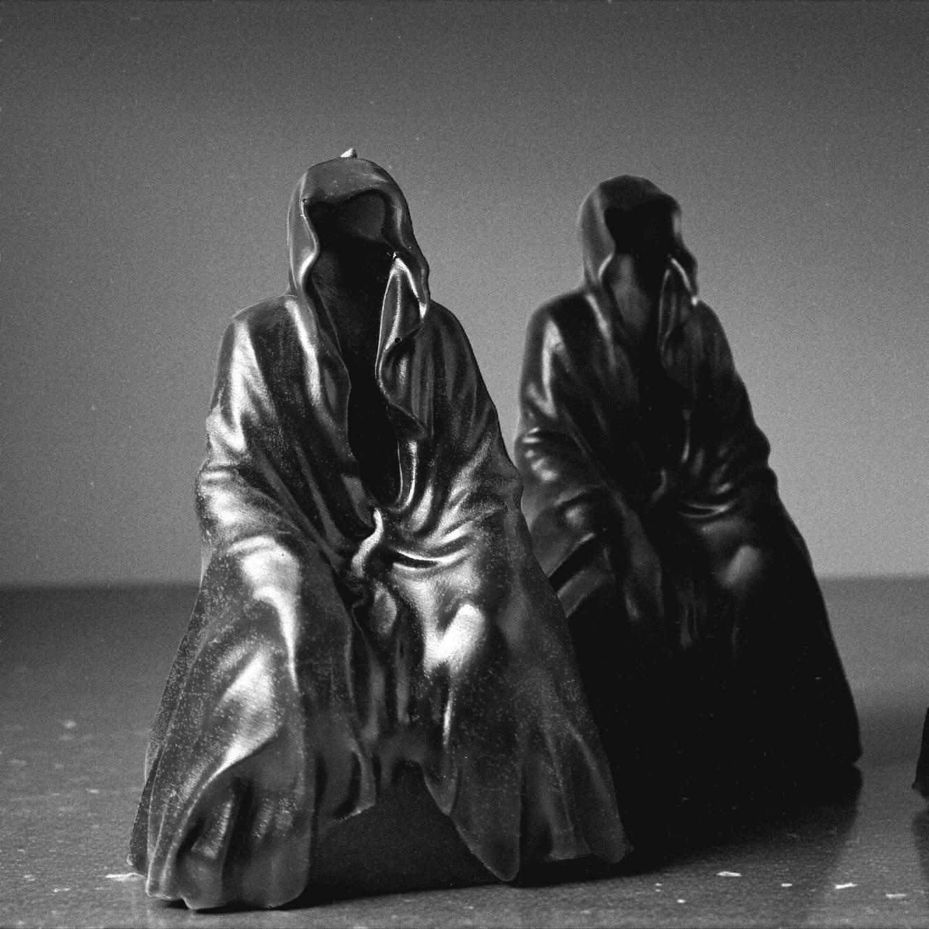 Candles, molds, materials are here - agaboocandle.com Worldwide shipping!