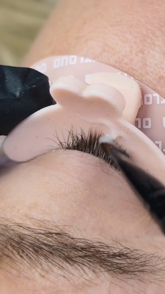 ✨NEWS COMING UP! ✨
Cysteamine based Lash Lift - 100 % TGA FREE. Perfect for Reversing Lash Lifts or KOREAN Lash Lifts 🩷