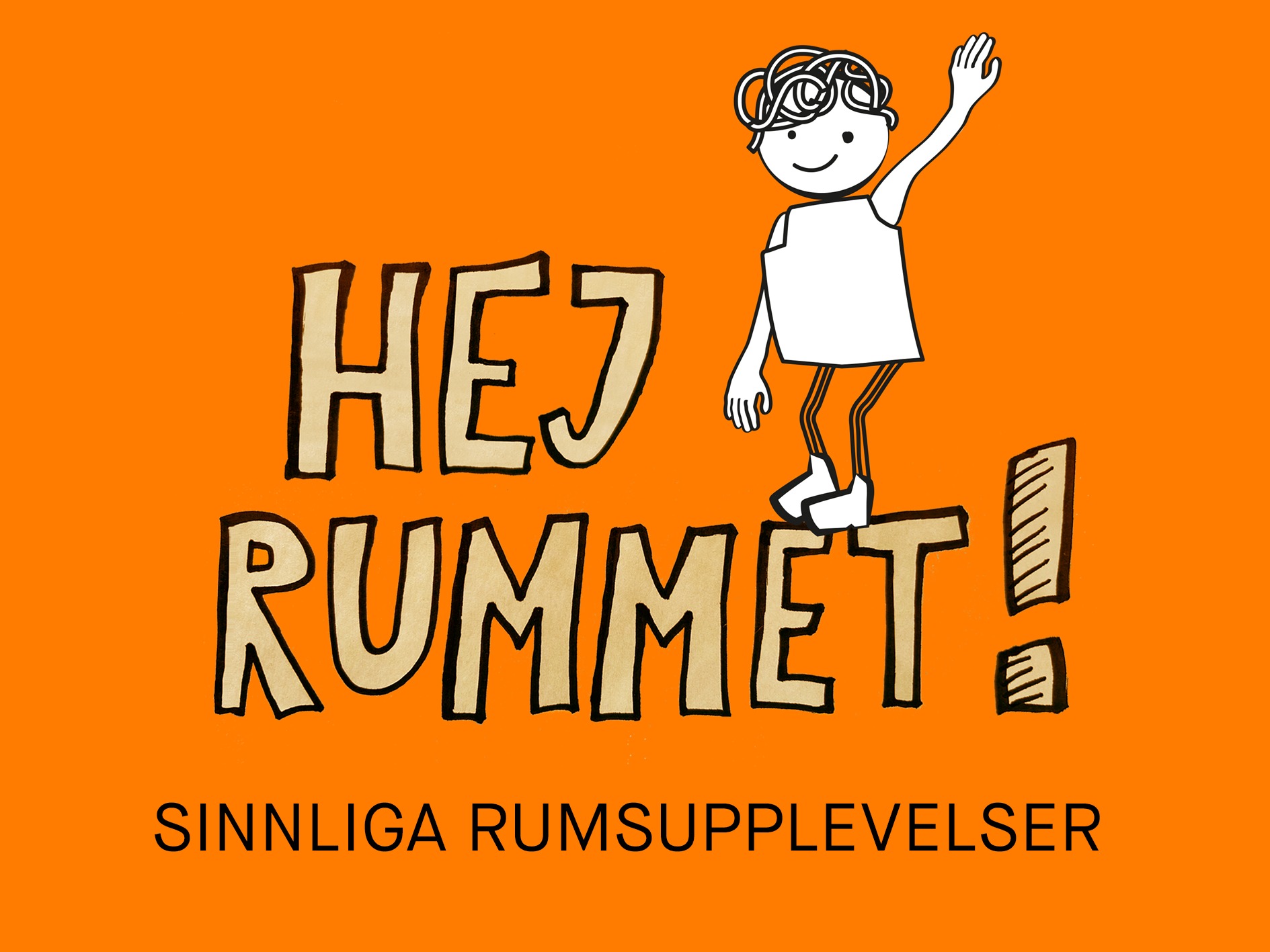 Ett nytt medlemsprojekt har nått sin destination – ett nytt rum har öppnats. Nya möjligheter spirar. HEJ RUMMET är här!🎉
Vi är stolta och glada att presentera ett helt nytt metodmaterial: HEJ RUMMET! Sinnliga rumsupplevelser – ett kreativt verktyg för lärare i anpassad grundskola, tillgängligt kostnadsfritt över hela landet.
Bakom detta material ligger @ulrika.dance & @camillaeltell
med elever från Kungsholmens grundskola / anpassad grundskola, engagerade pedagoger och fritidssamverkare. Vi bjuder in dig att kliva in i rummet. Ett rum för sinnen, nyfikenhet och lärande.
Välkommen in i HEJ RUMMET!