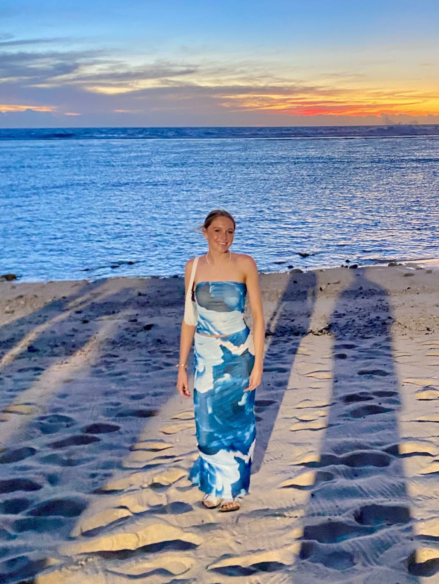 Happy birthday, Tyler! 🎂🤩 We’re so grateful for the kindness and joy you bring to your classes each week 🌸💜 Thank you for being a great part of the SDS whānau! We hope you’ve had the best day 🎉✨